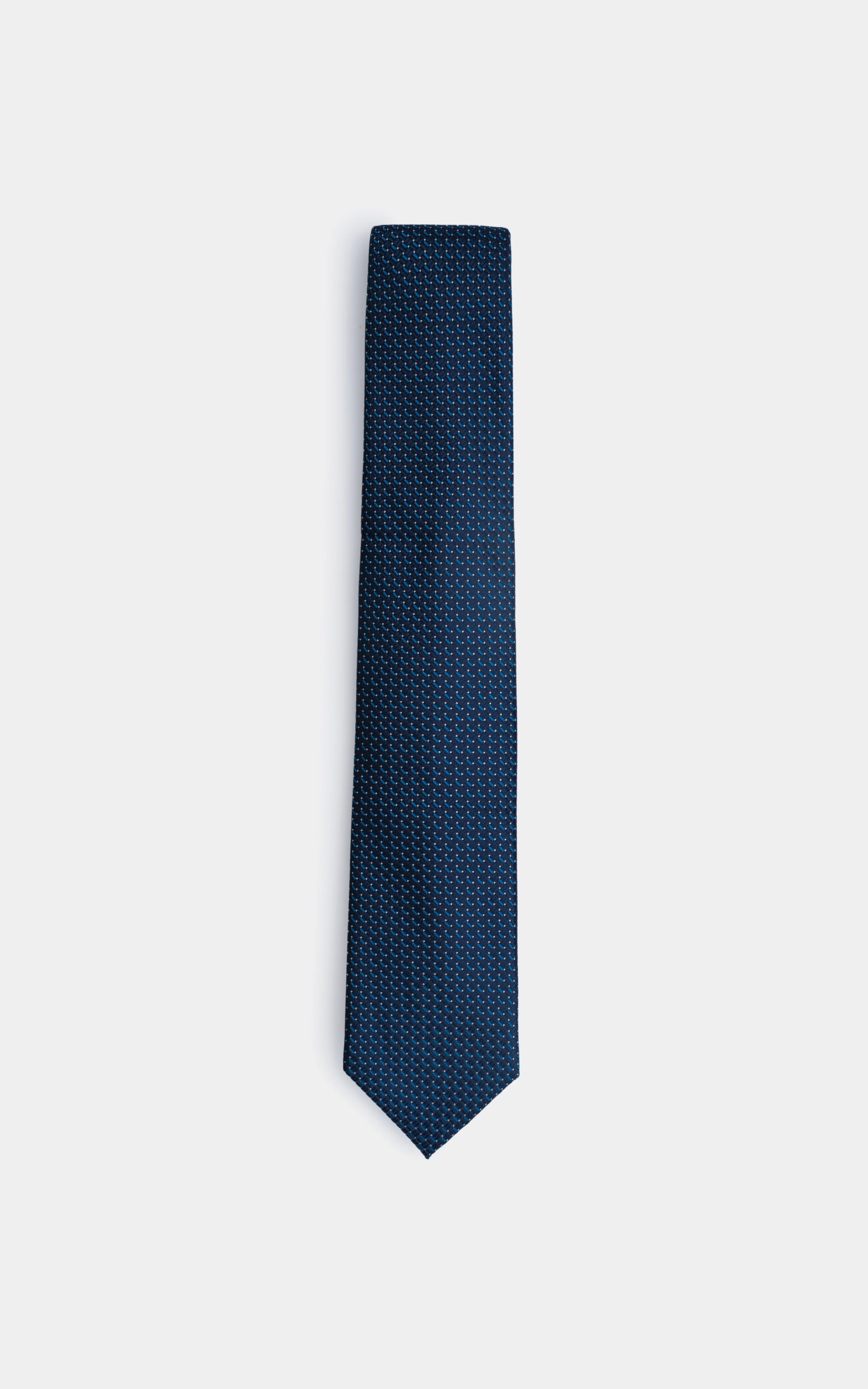 TIE SET - Image 4