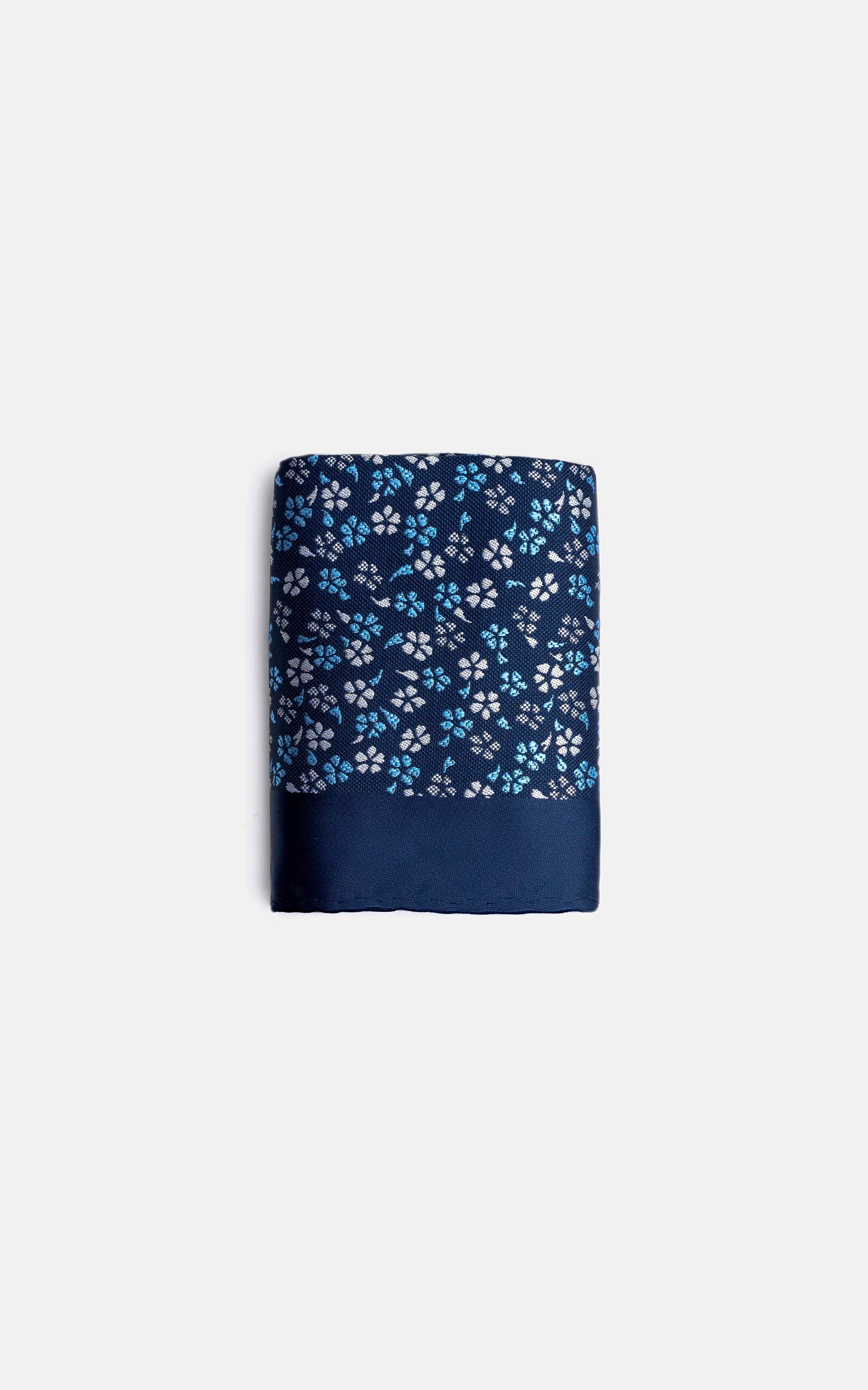 TIE SET - Image 4