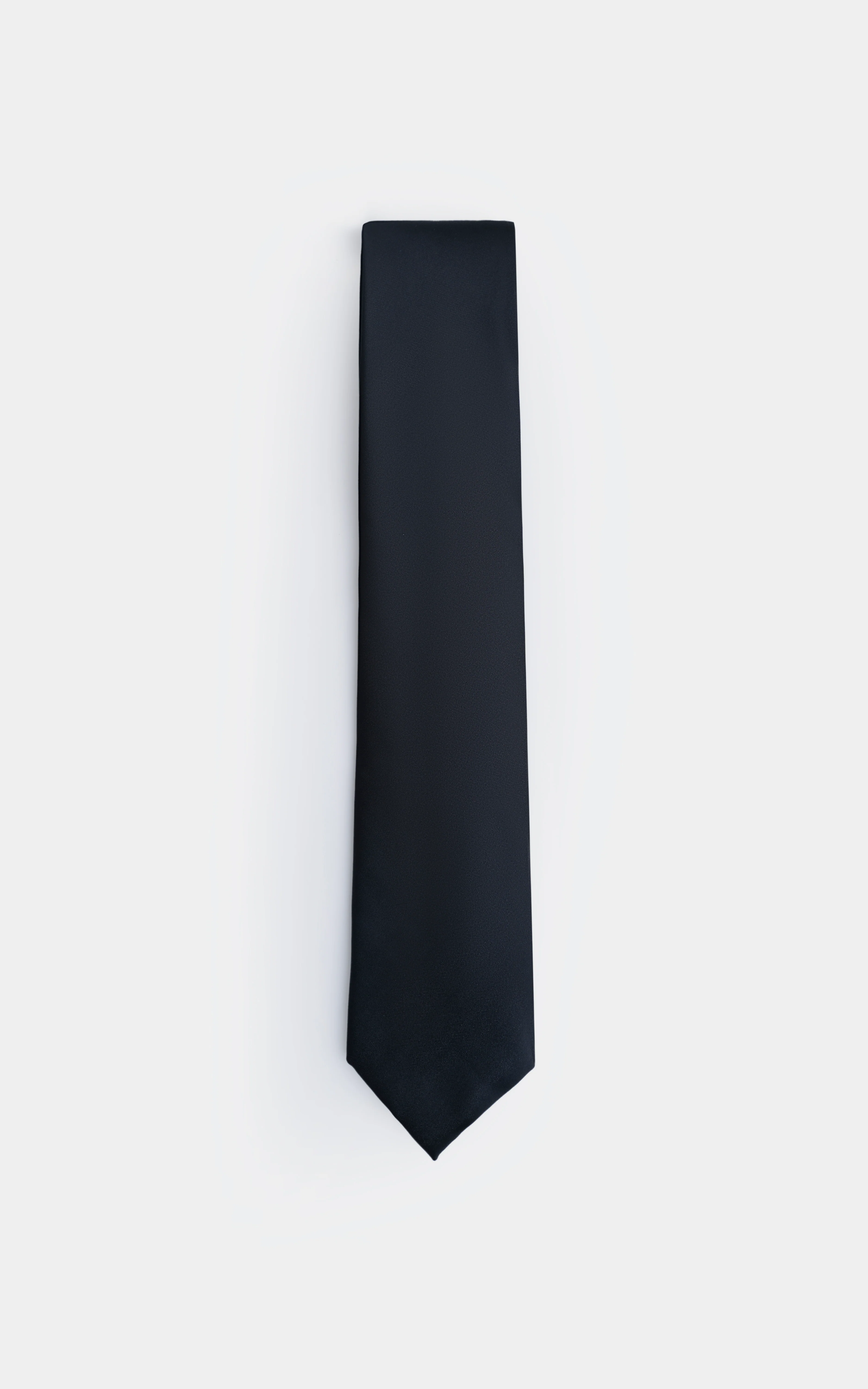 TIE SET - Image 4