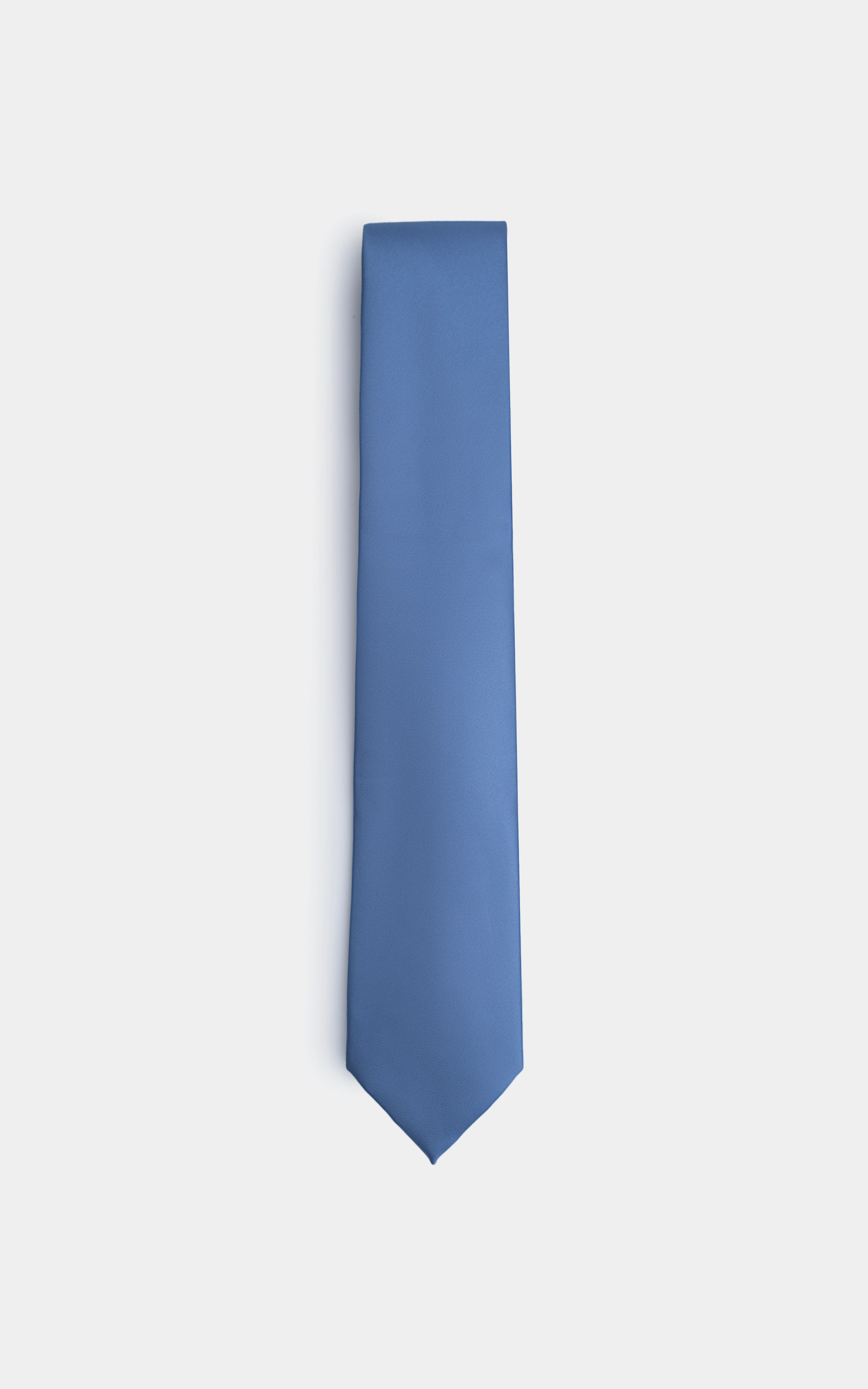 TIE SET - Image 4