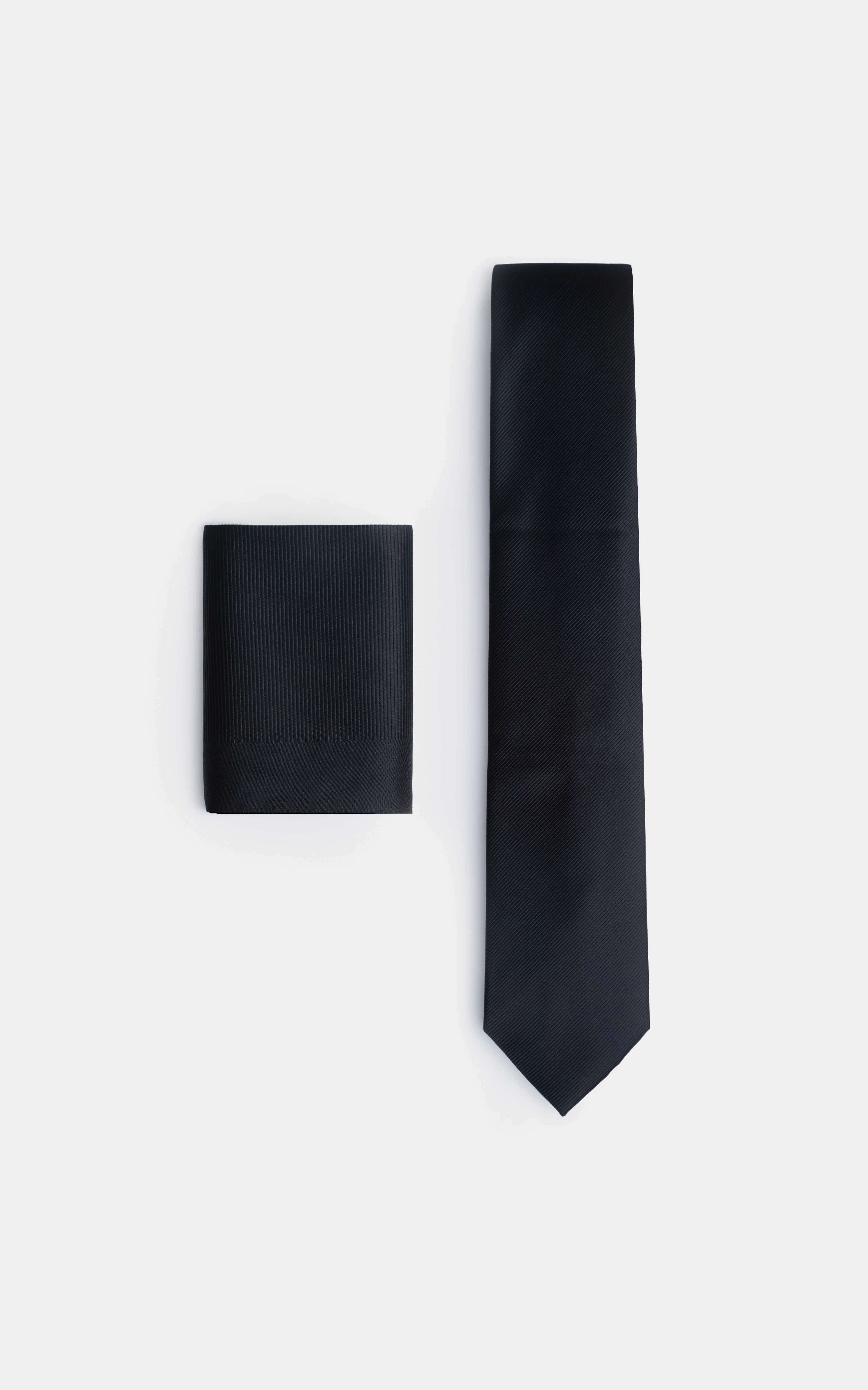 TIE SET