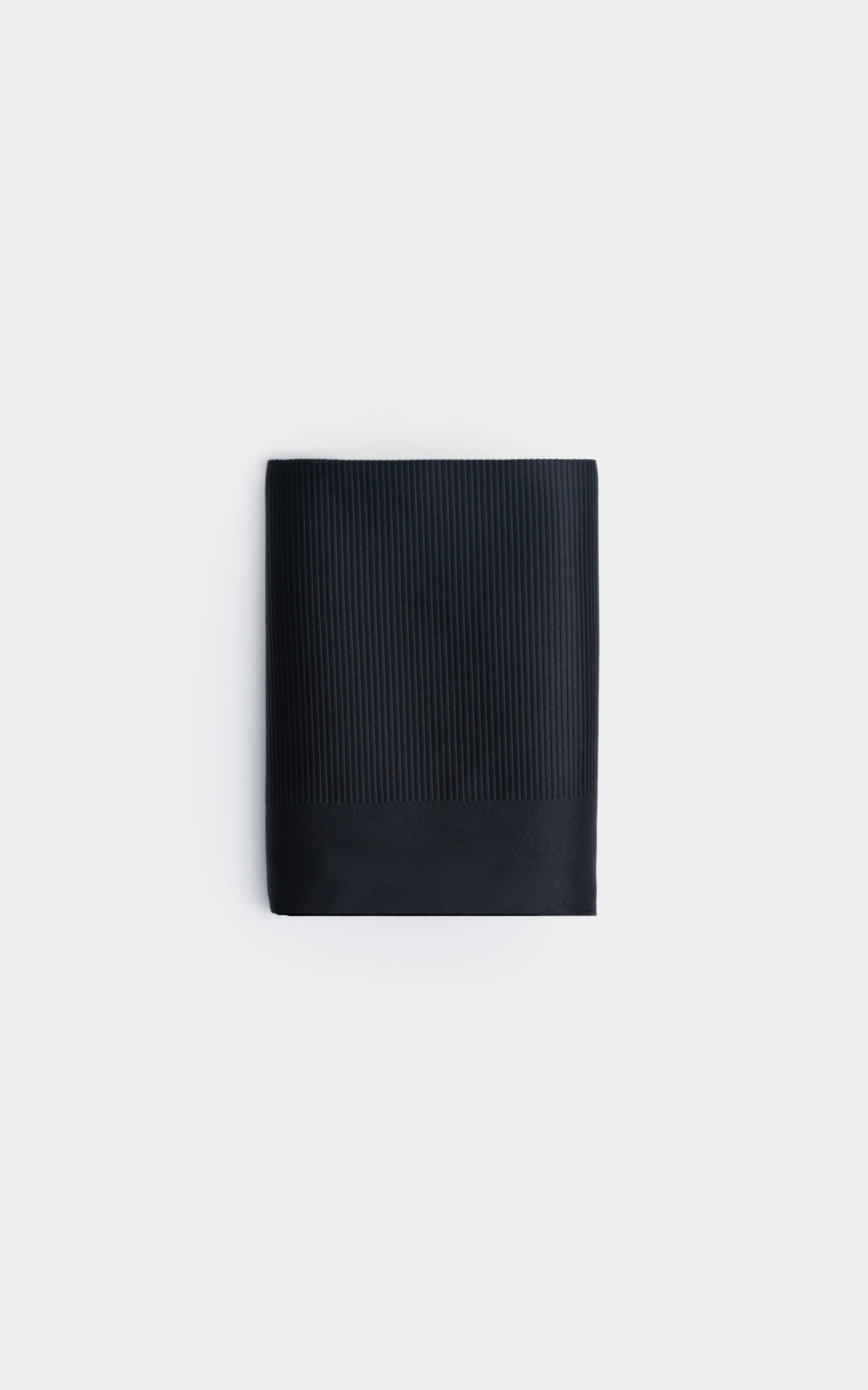 TIE SET - Image 3