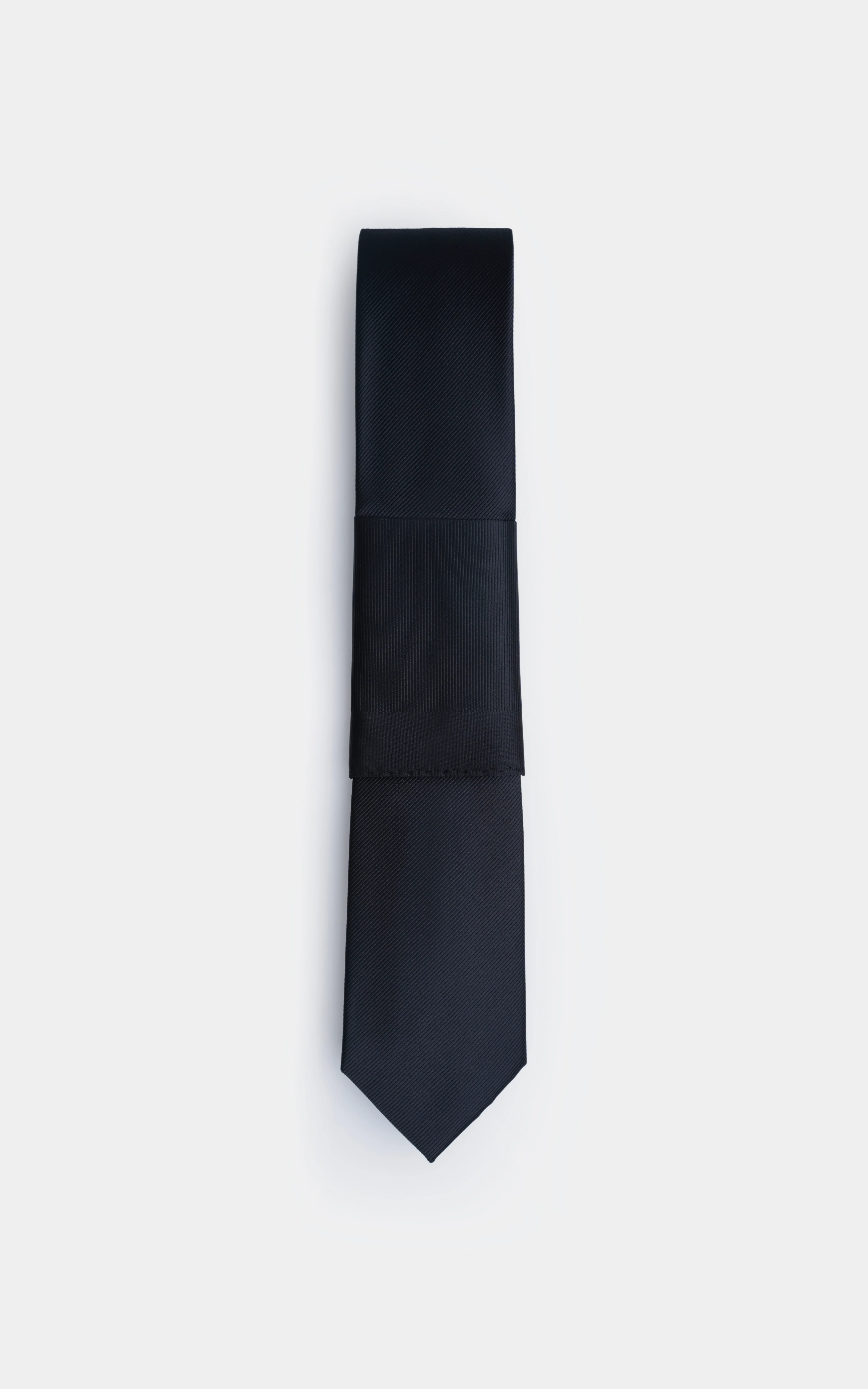 TIE SET - Image 4