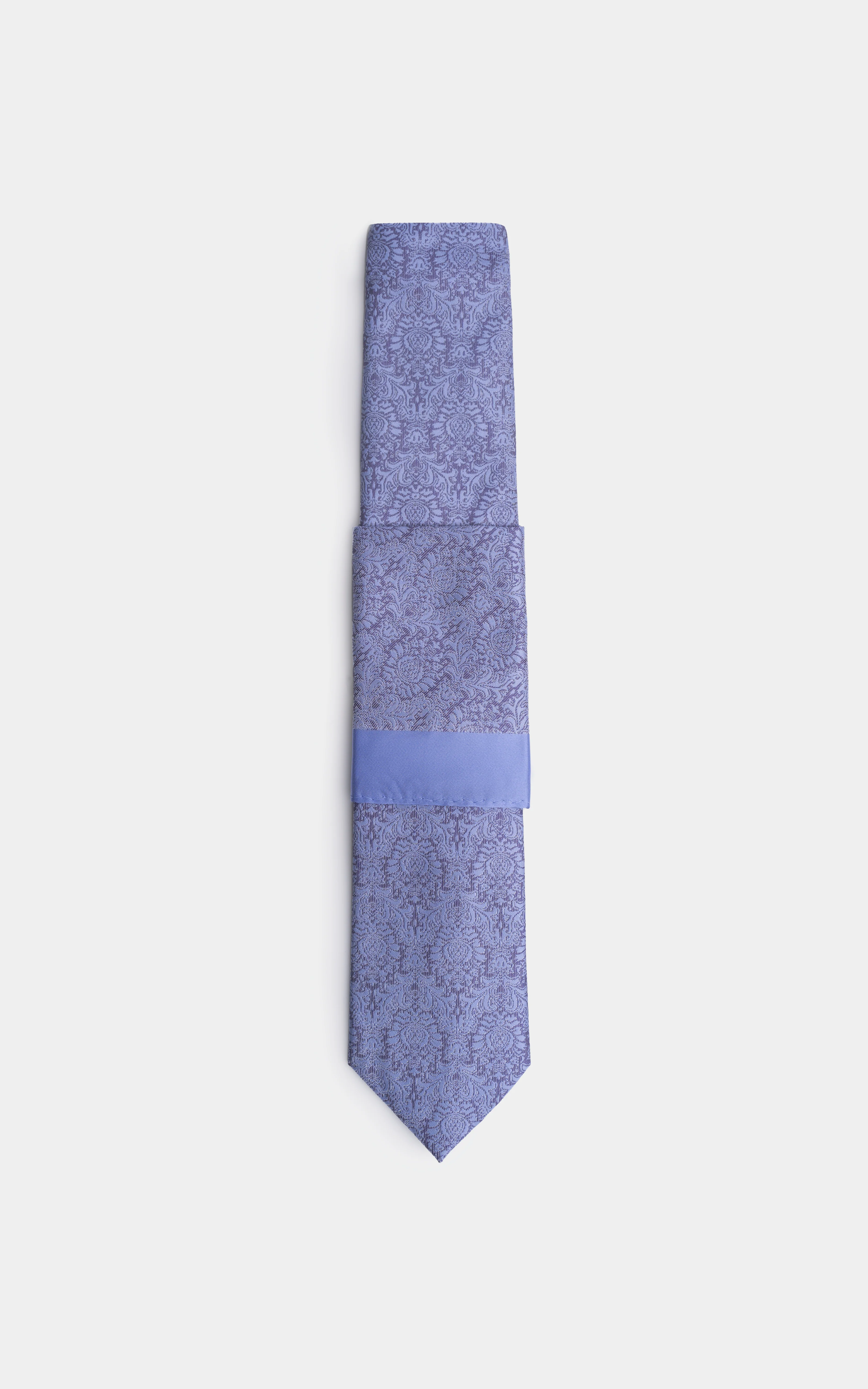 TIE SET - Image 4