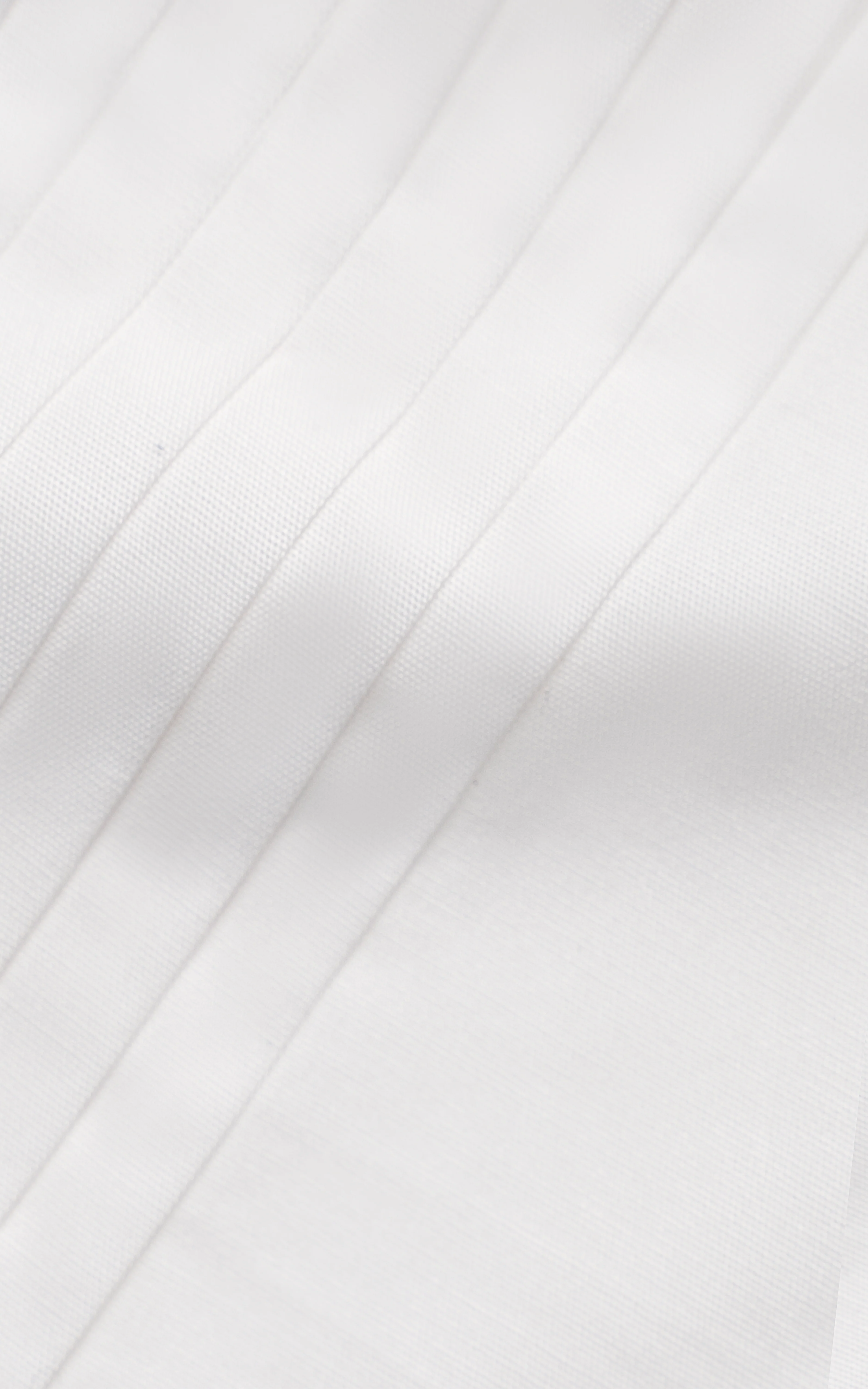 TUXEDO LIMITED EDITION SHIRTS WHITE - Image 3
