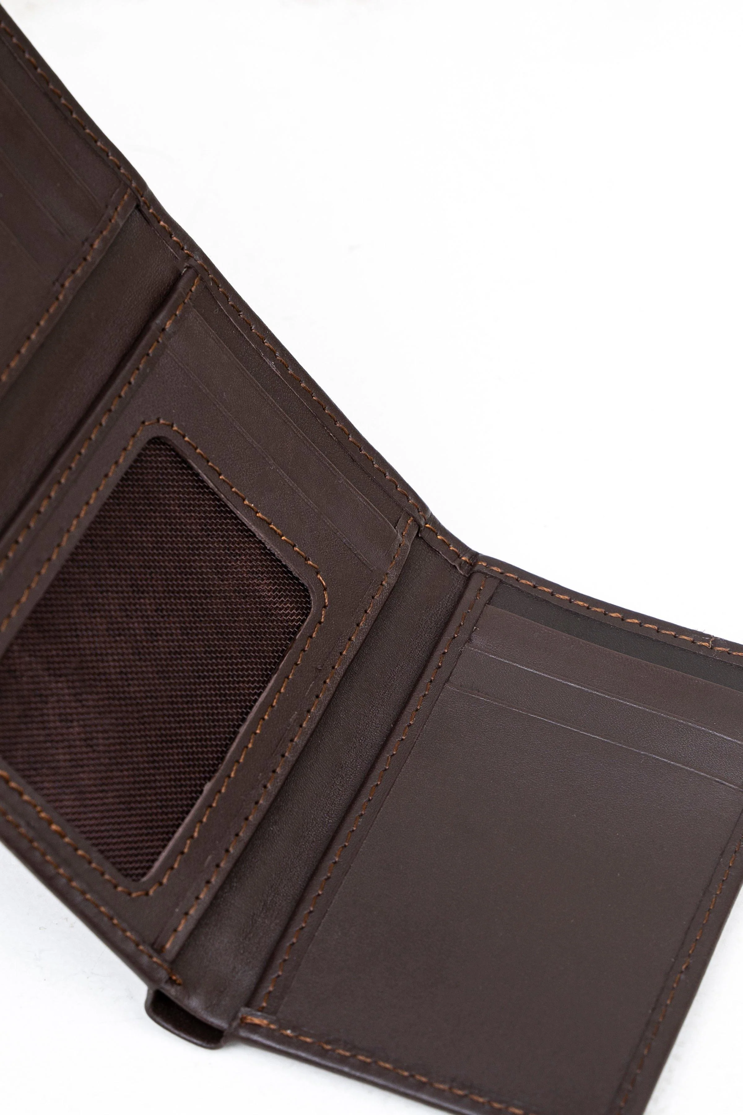 WALLET - Image 4