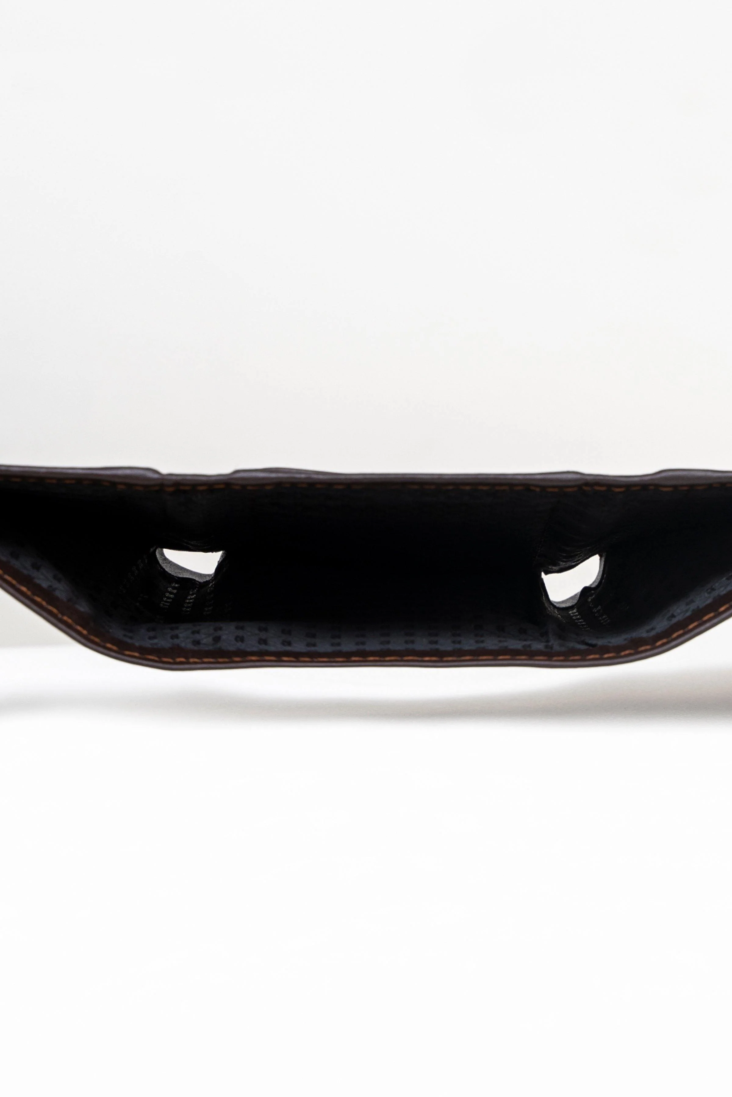 WALLET - Image 5