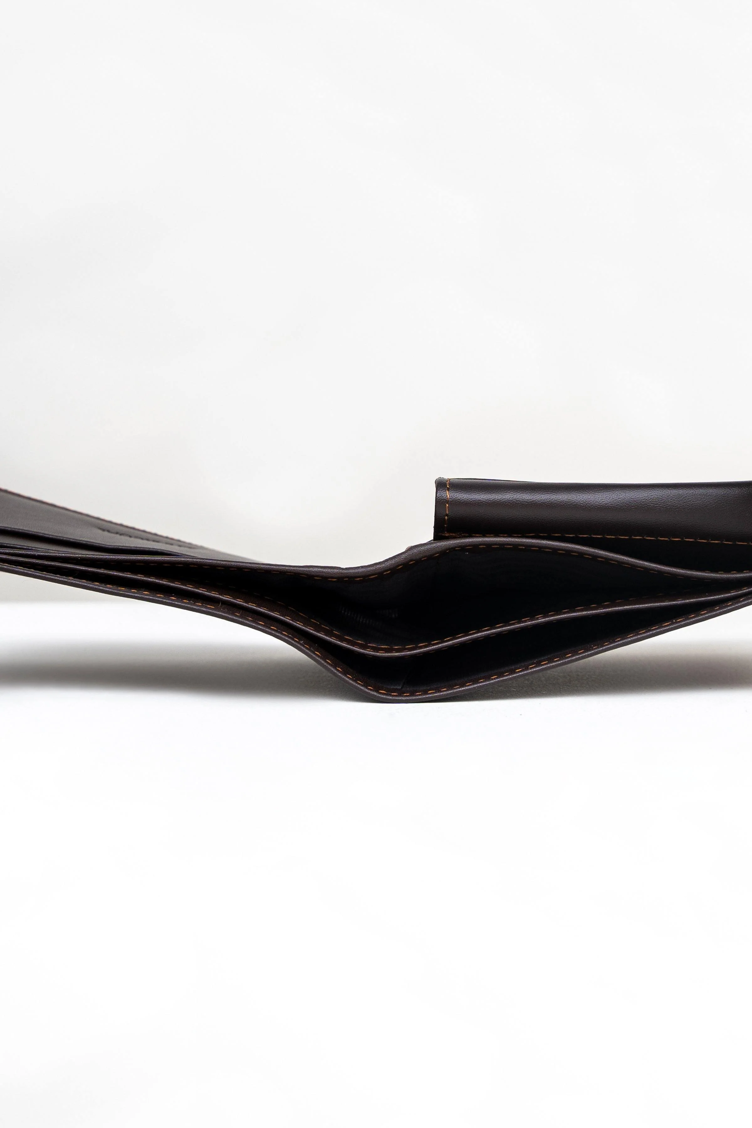 WALLET - Image 4