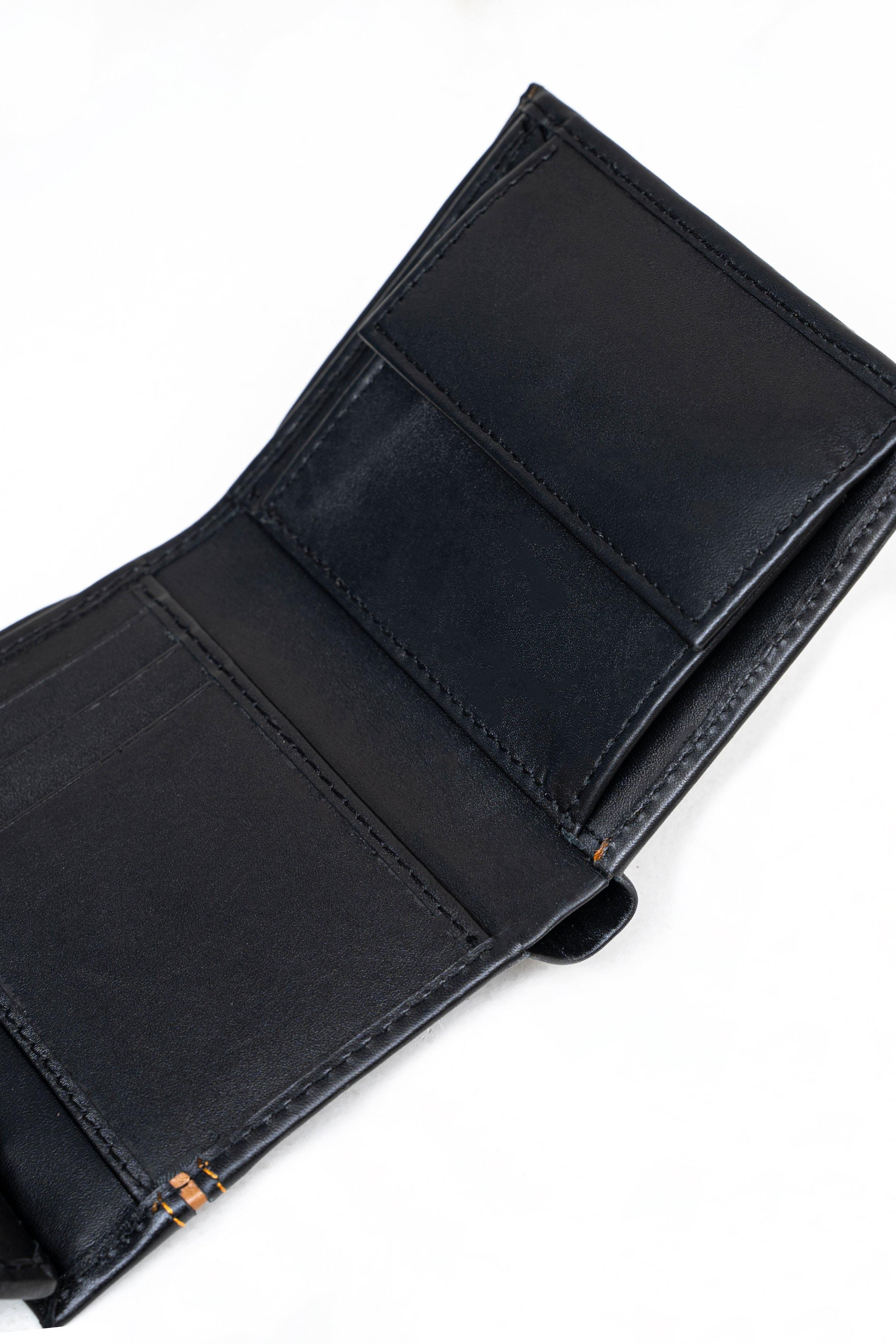 WALLET - Image 5