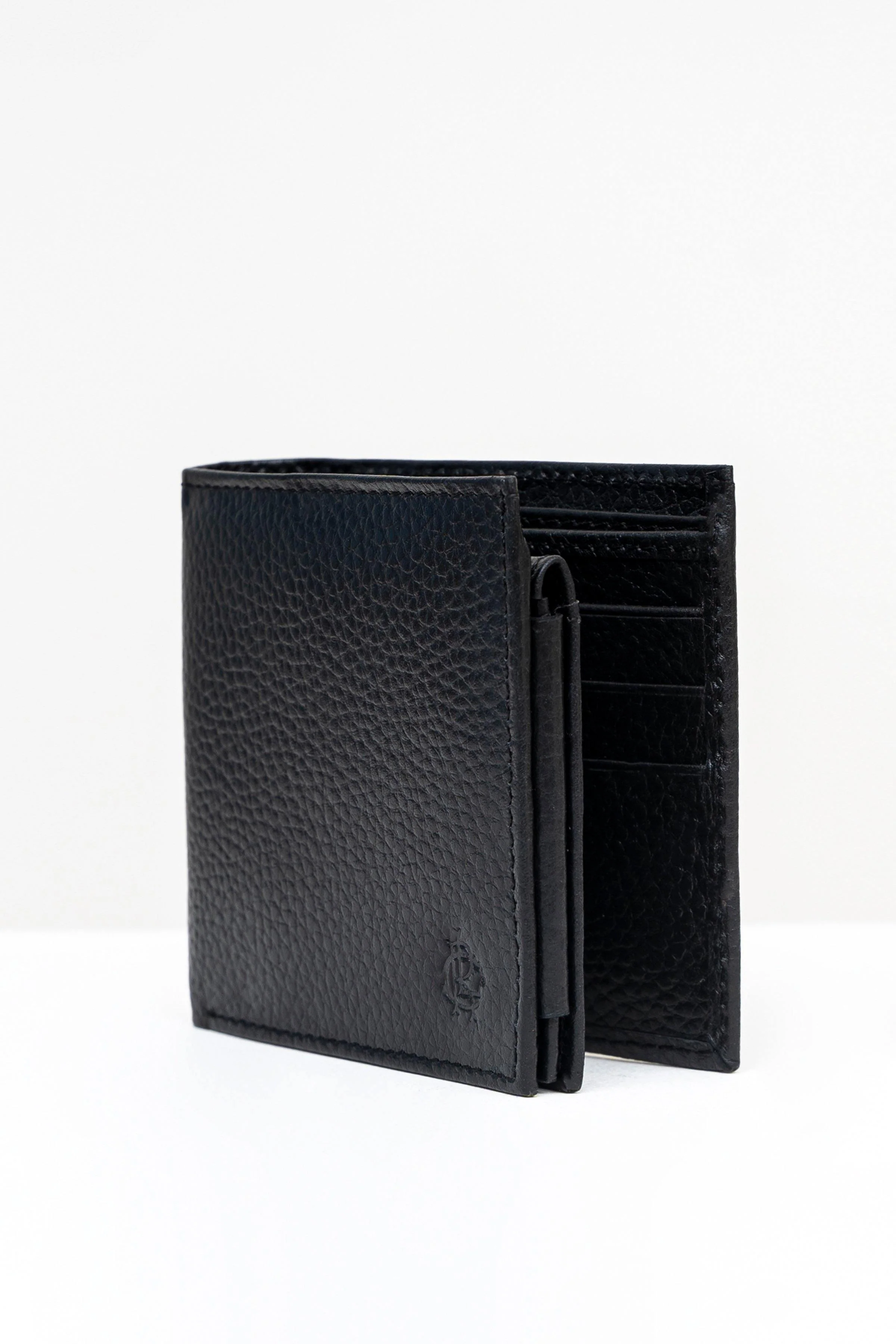WALLET - Image 2