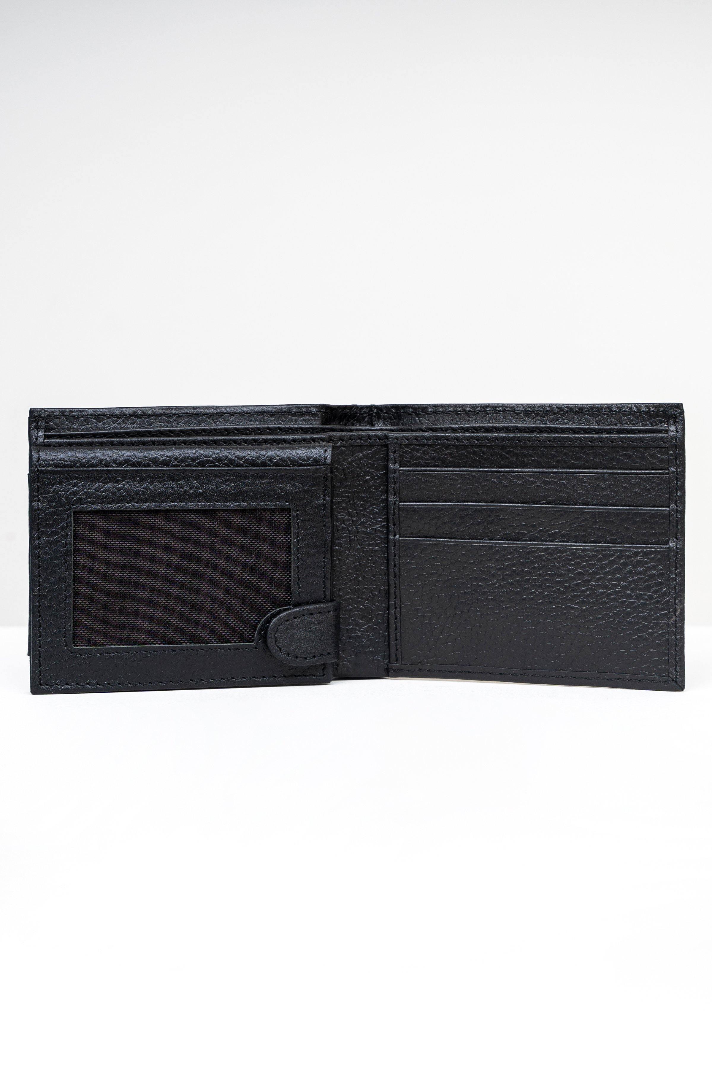 WALLET - Image 3