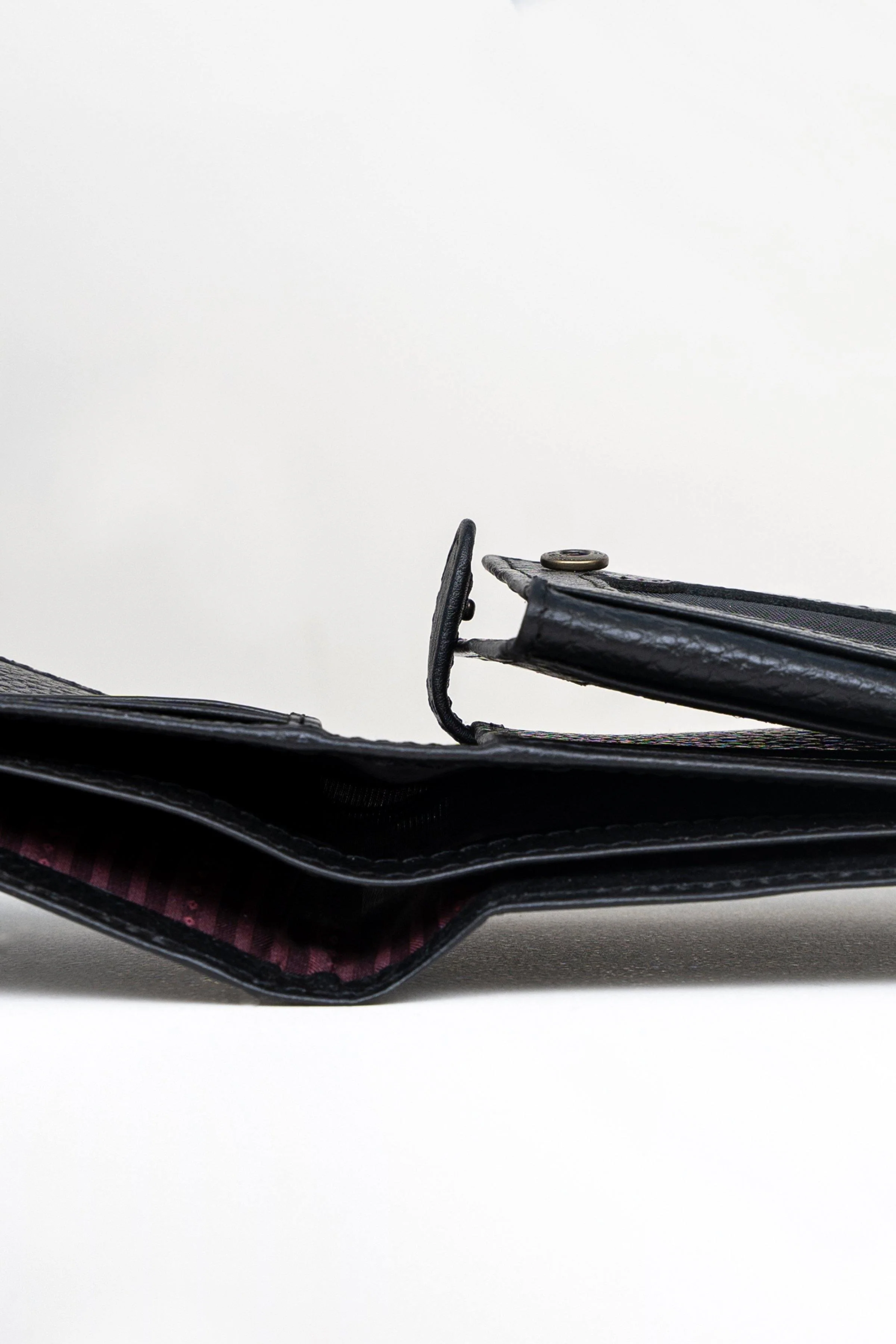 WALLET - Image 6