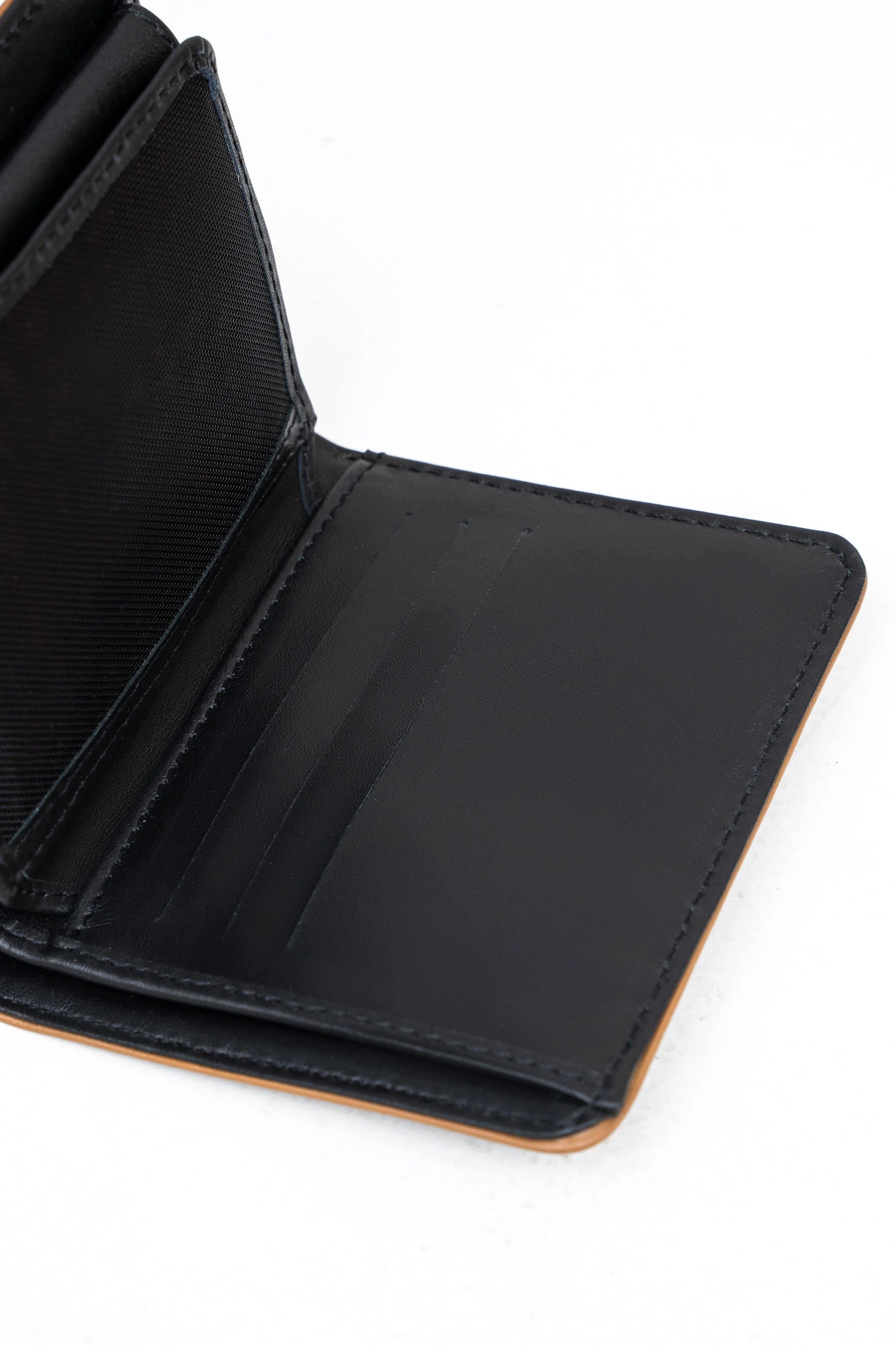 WALLET - Image 5