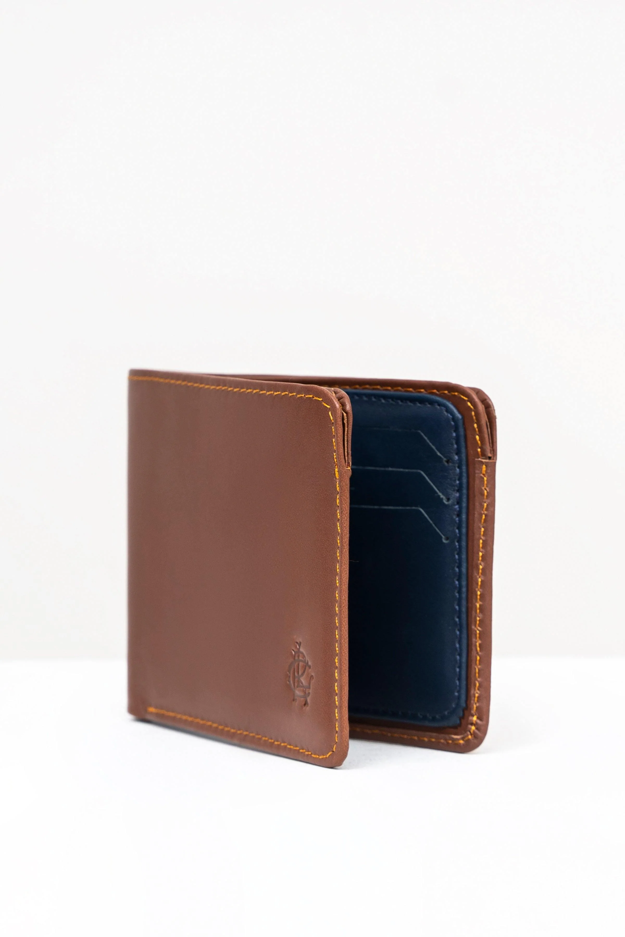 WALLET - Image 2