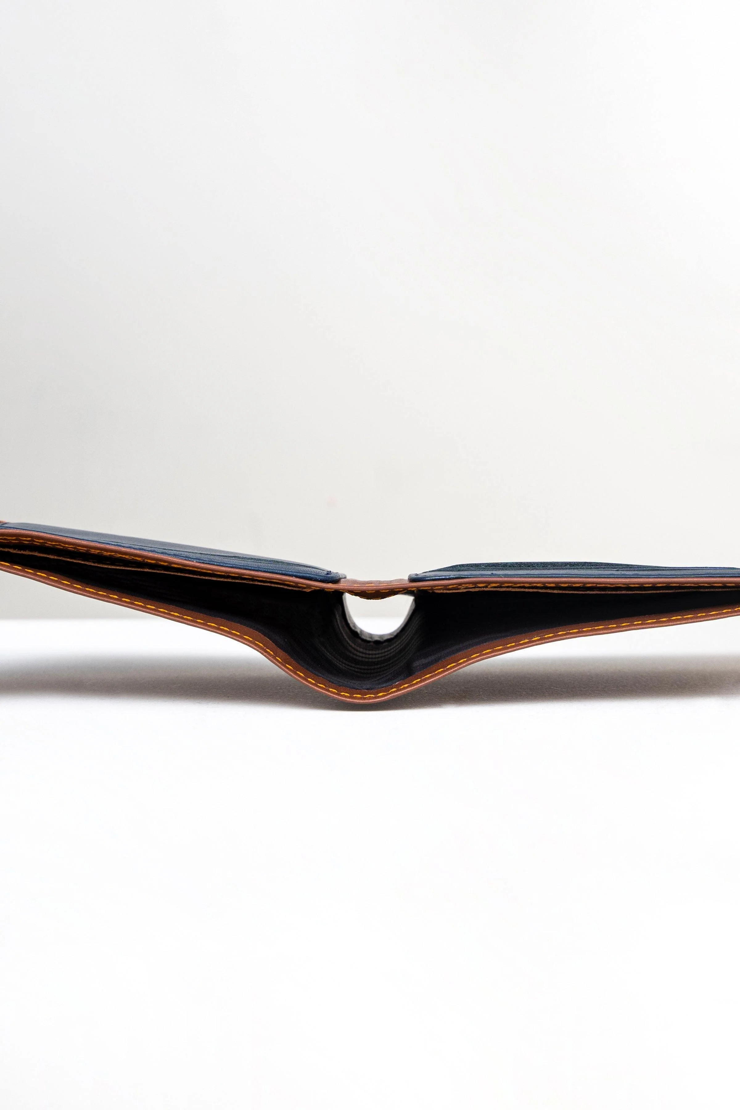 WALLET - Image 4