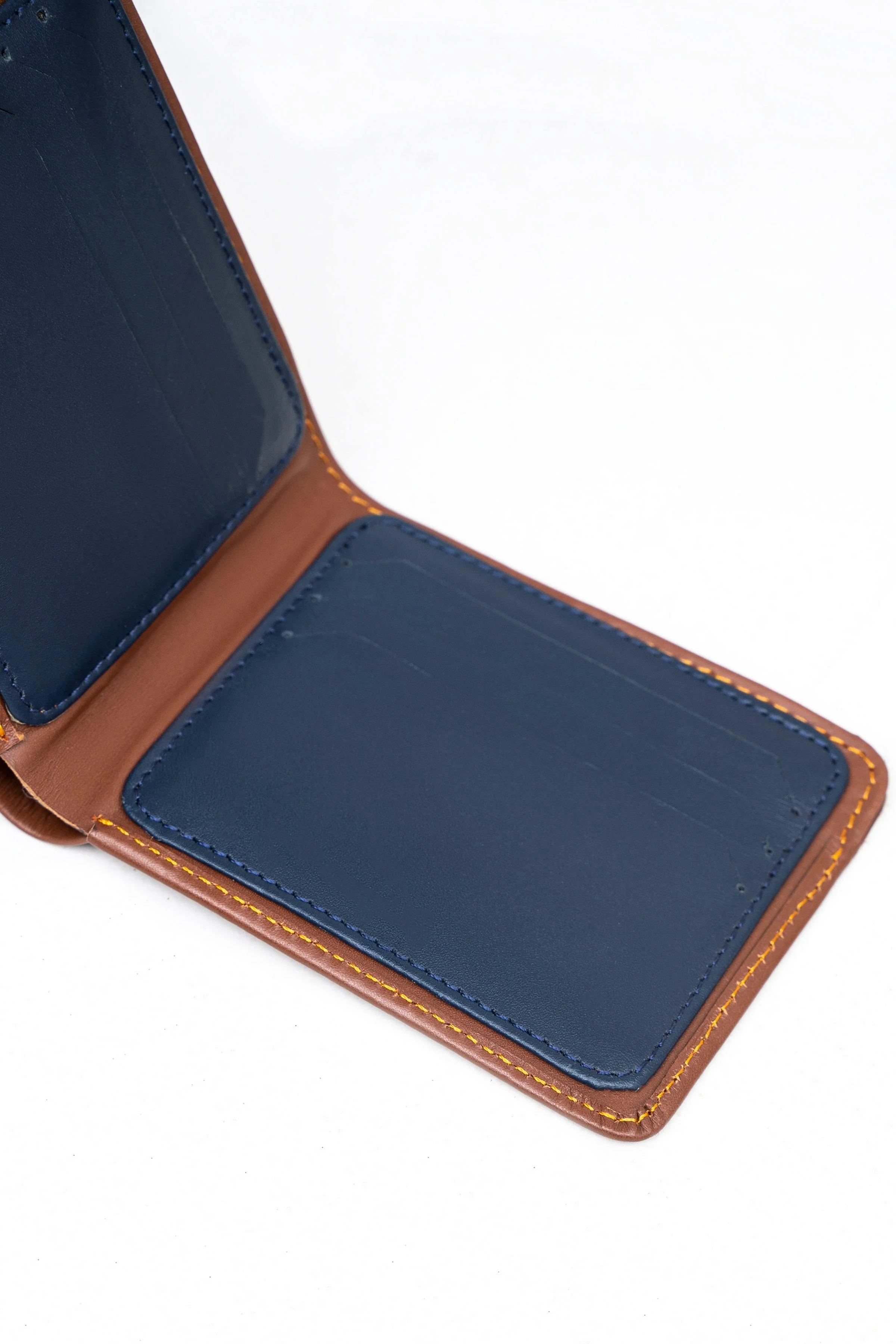 WALLET - Image 5