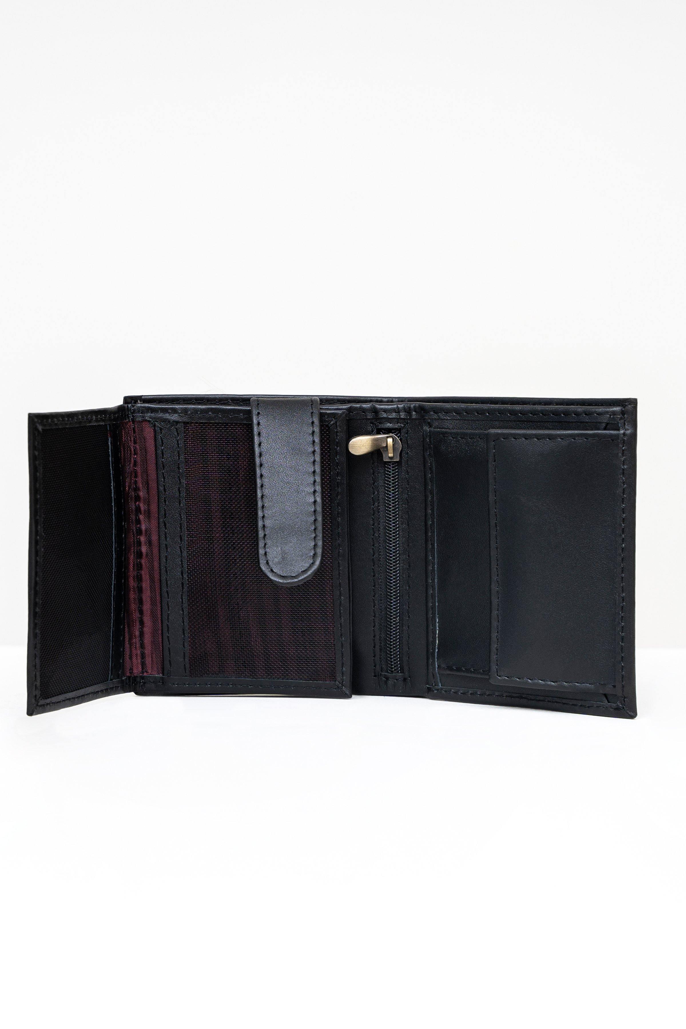 WALLET - Image 4