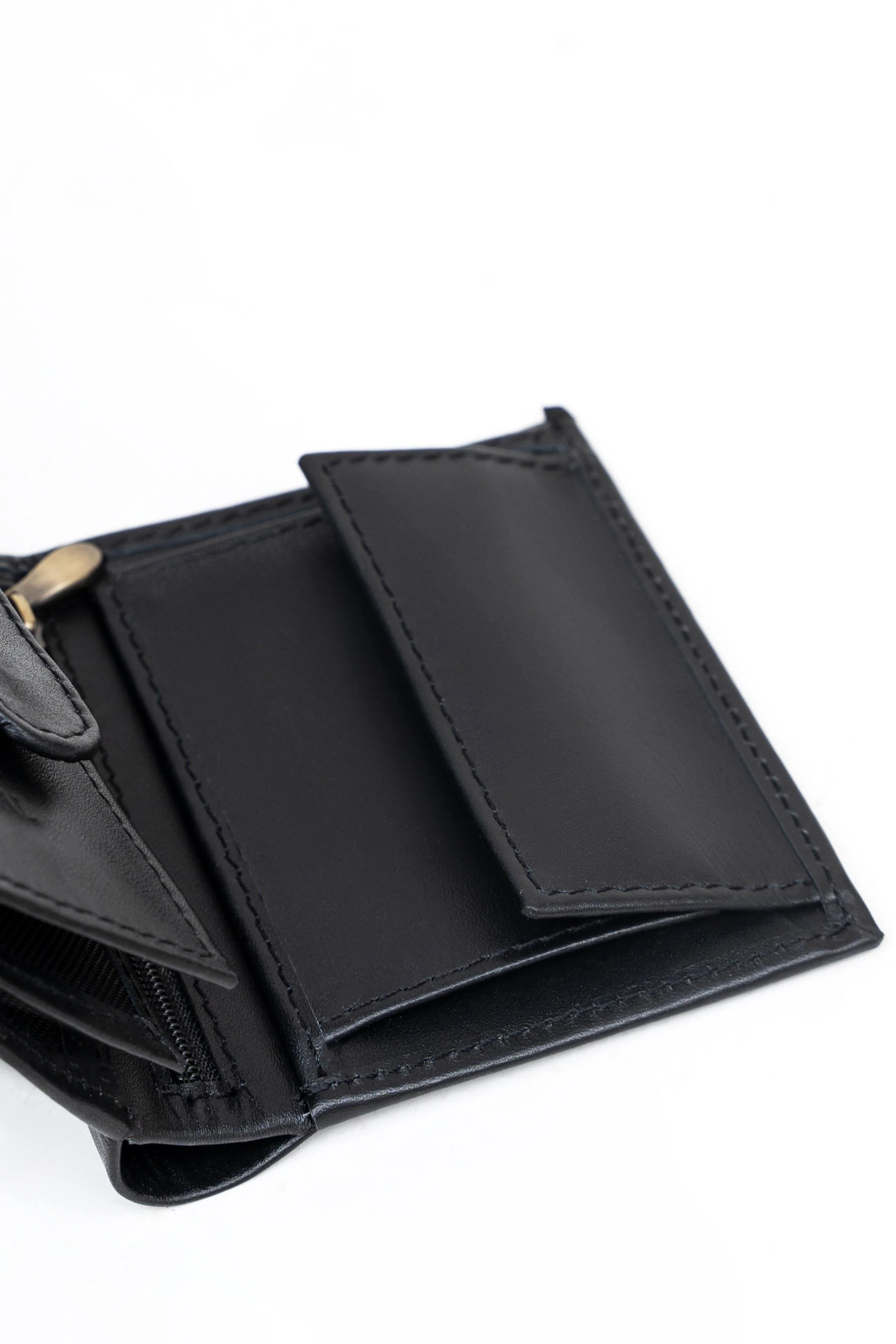 WALLET - Image 7