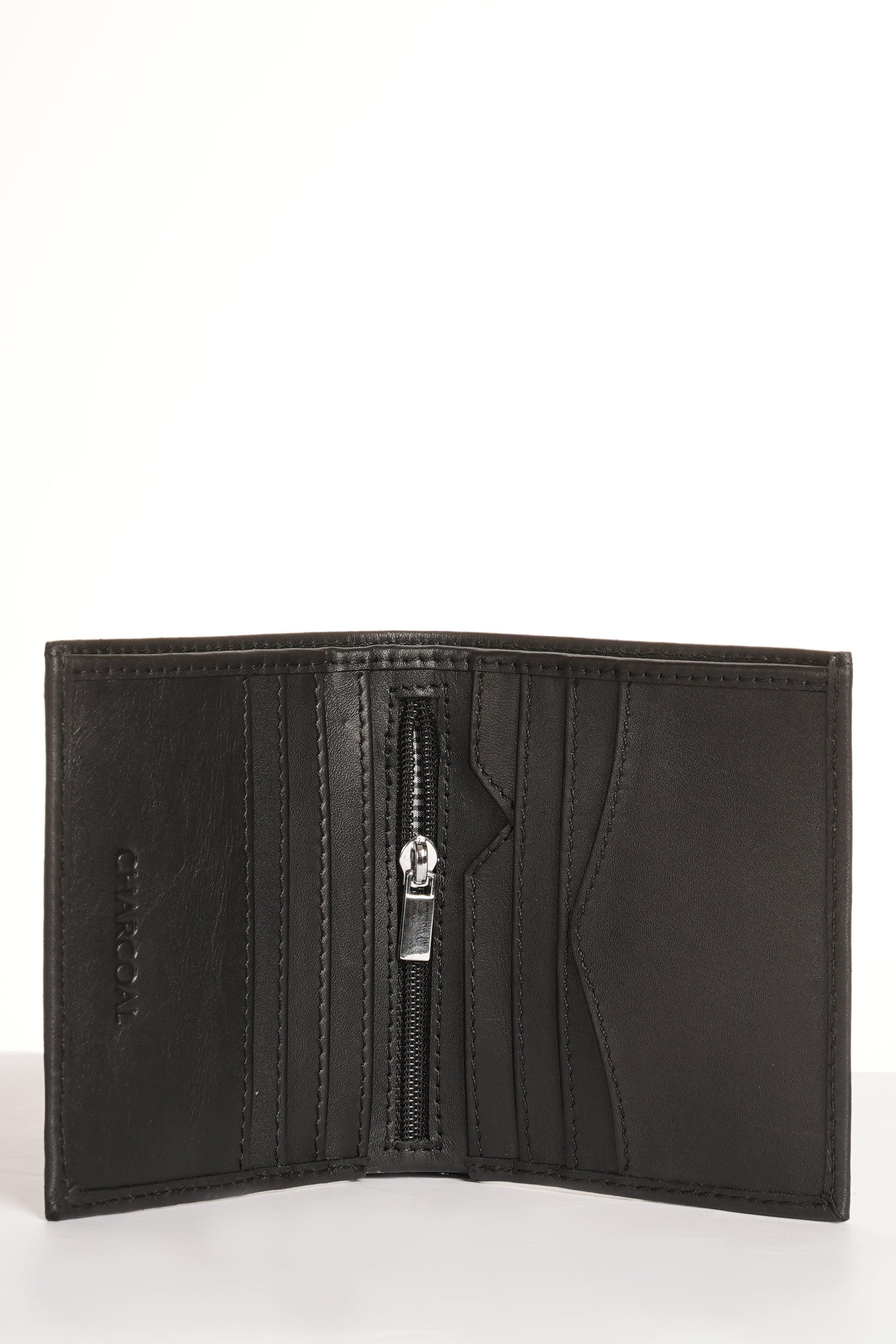WALLET BLACK - Image 2