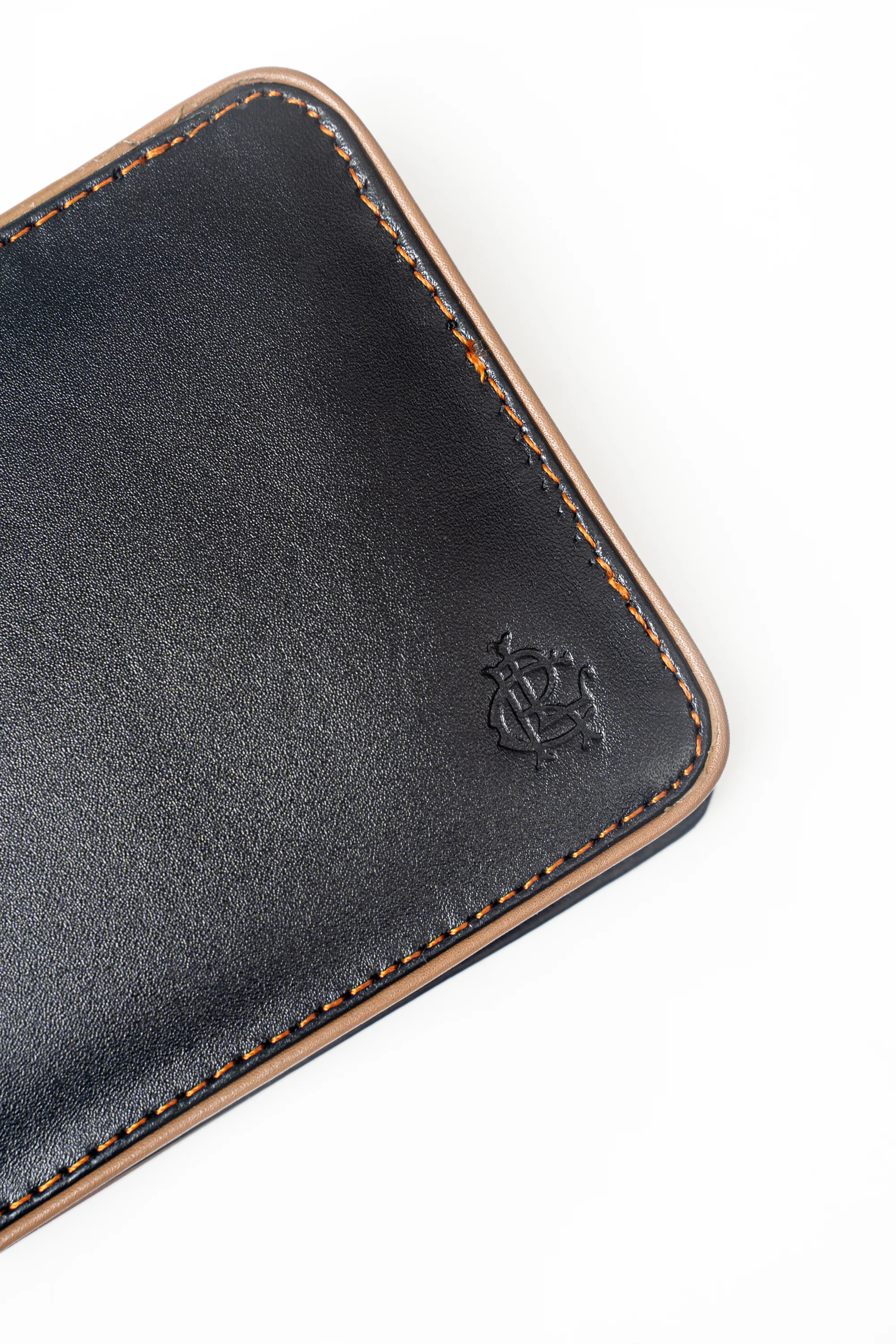 WALLET BLACK - Image 4