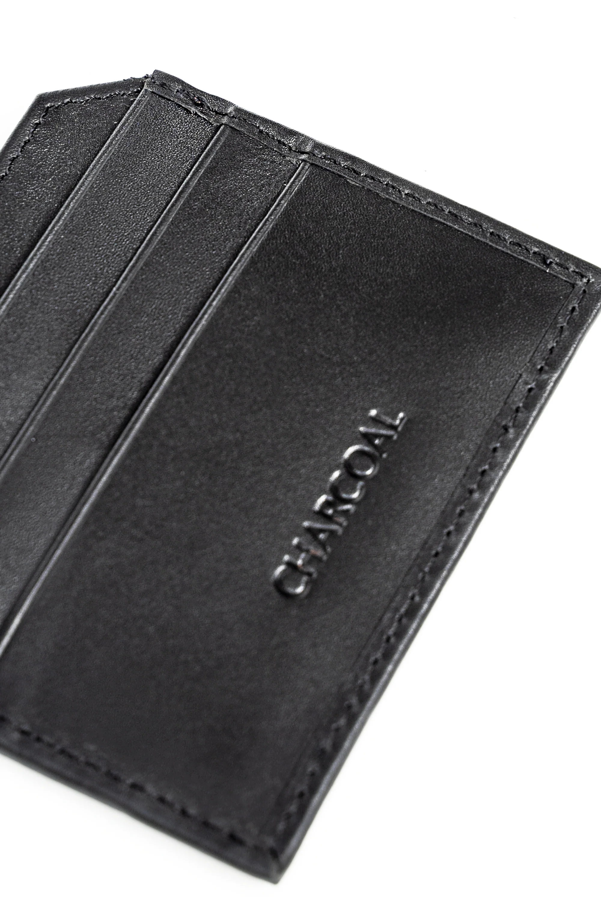 WALLET BLACK - Image 2