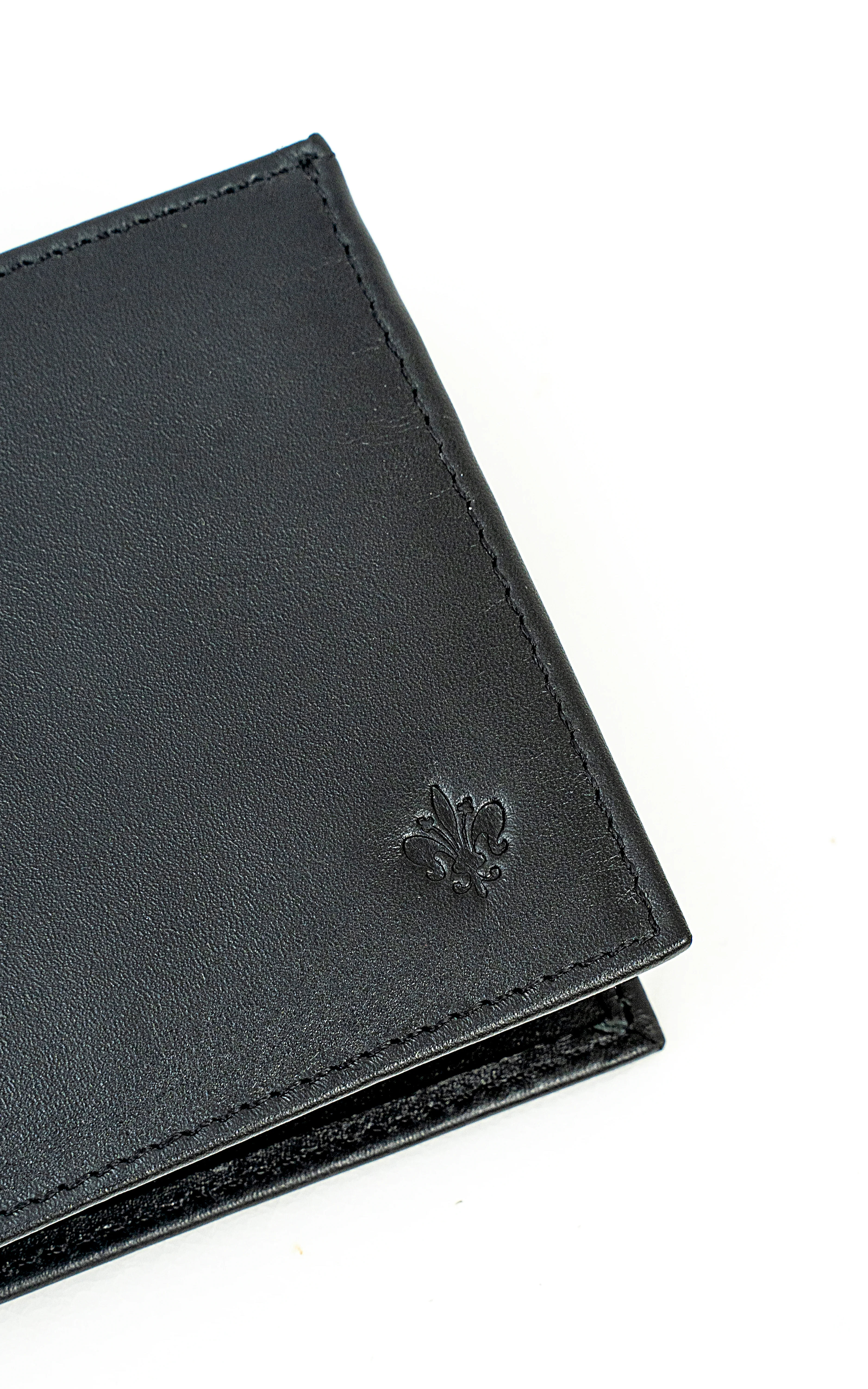 WALLET BLACK - Image 3