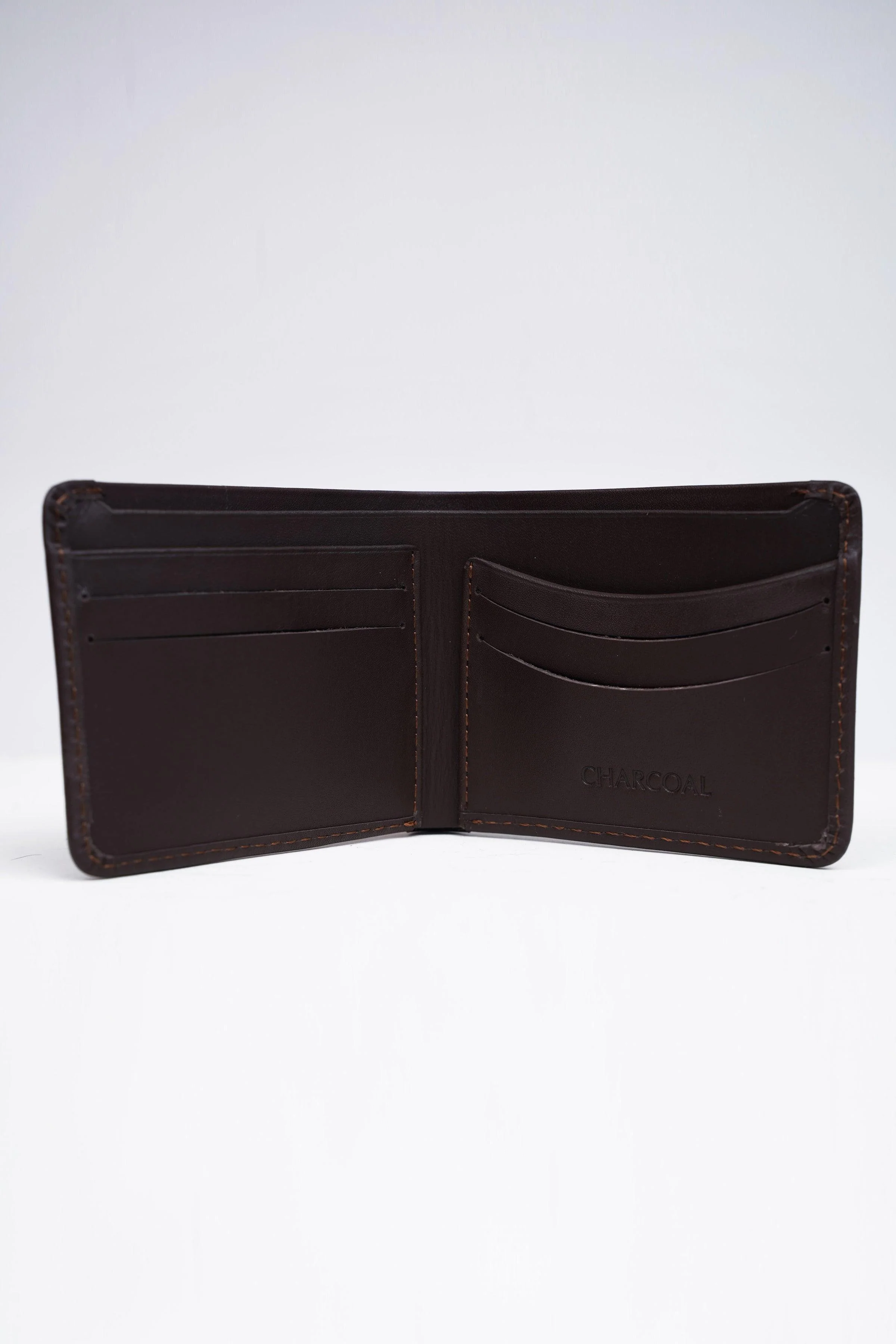 WALLET BROWN - Image 3