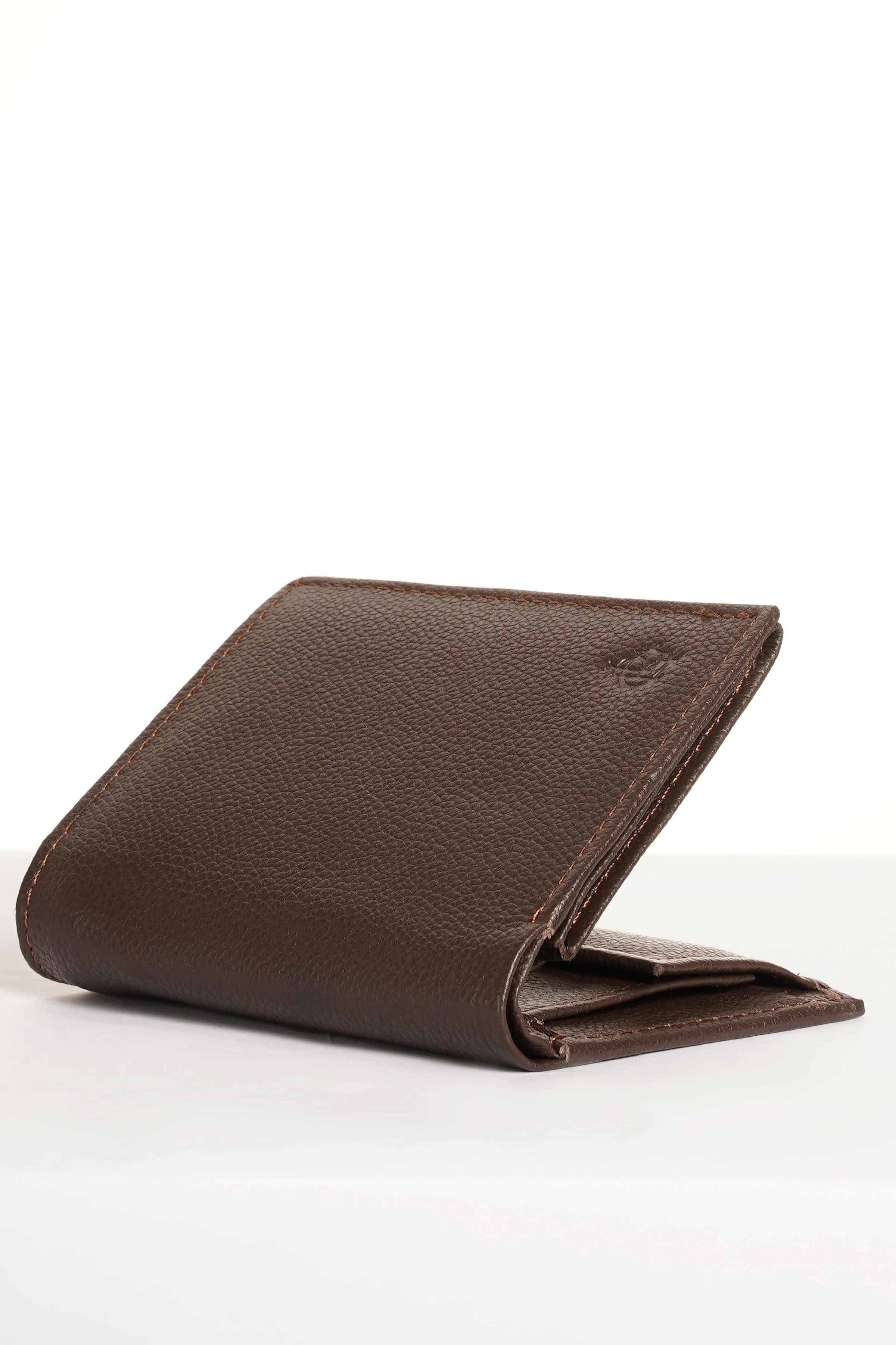 WALLET BROWN - Image 2