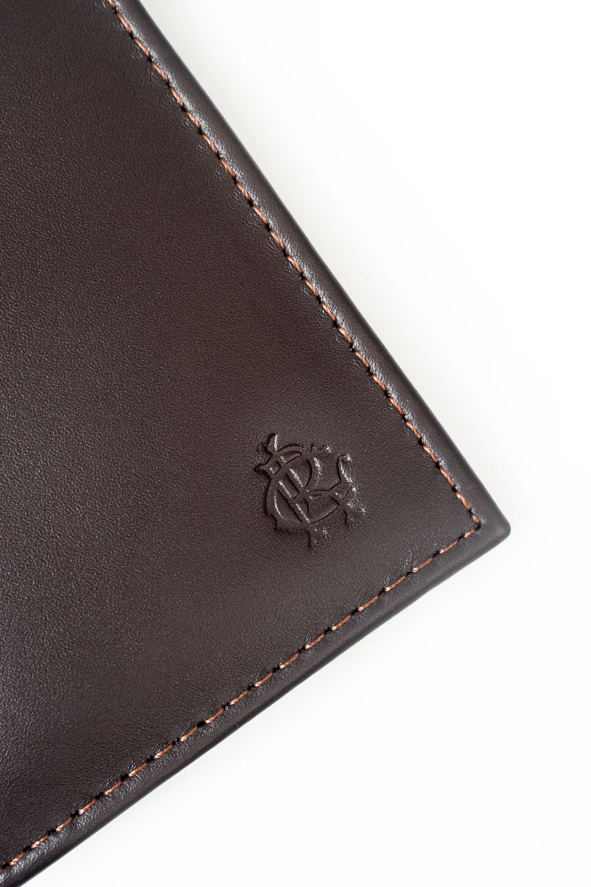 WALLET BROWN - Image 3