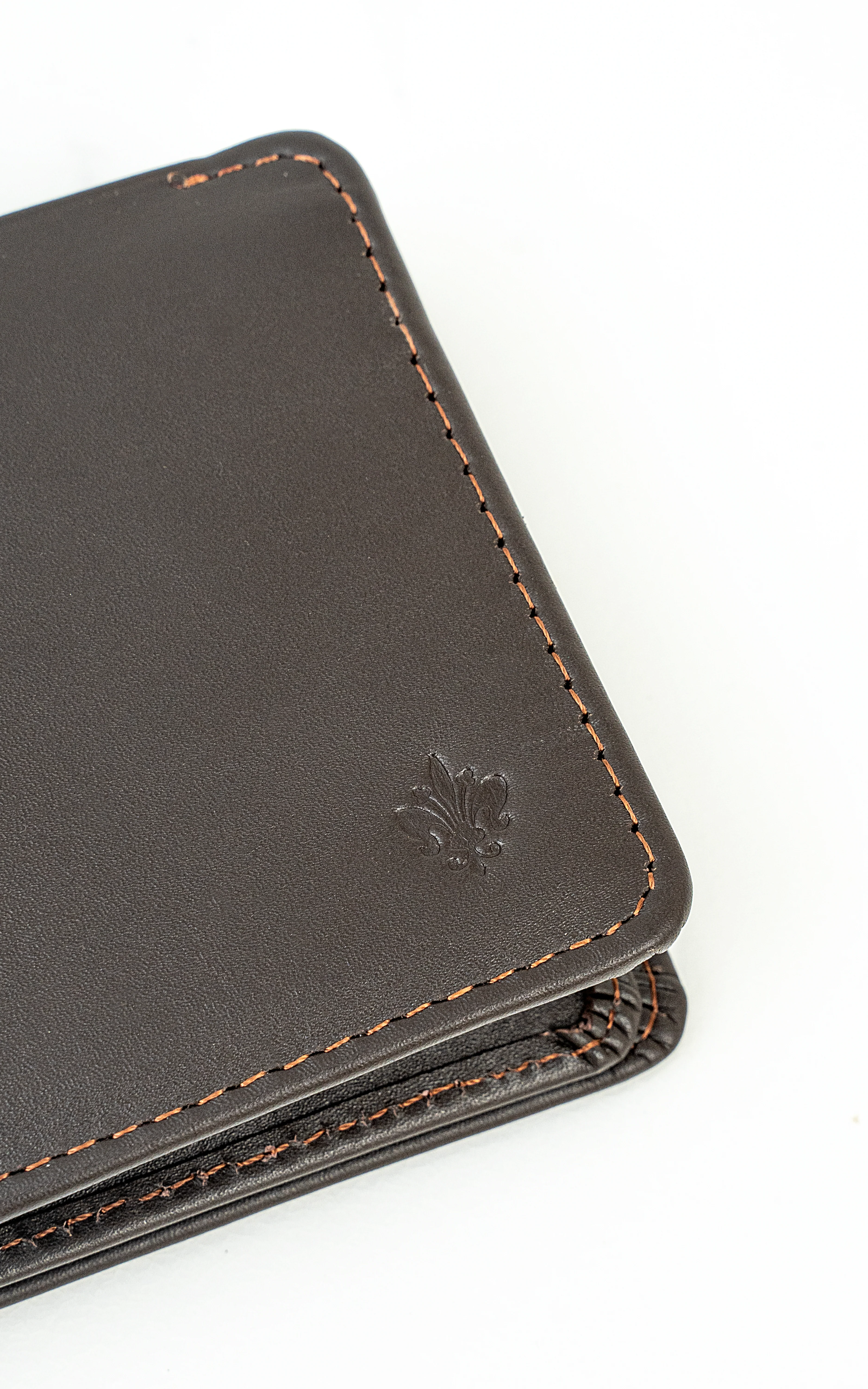 WALLET BROWN - Image 3