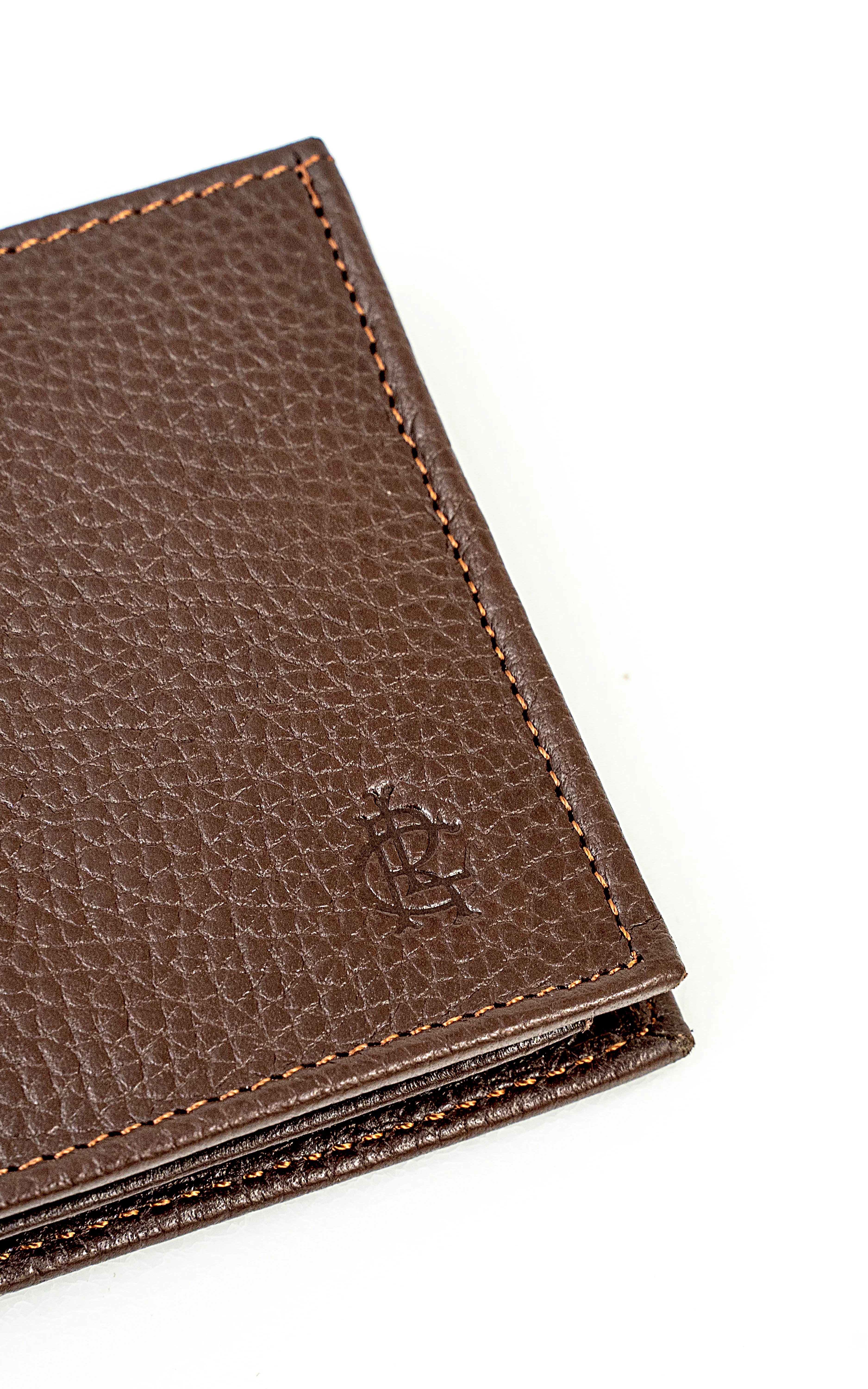 WALLET BROWN - Image 3