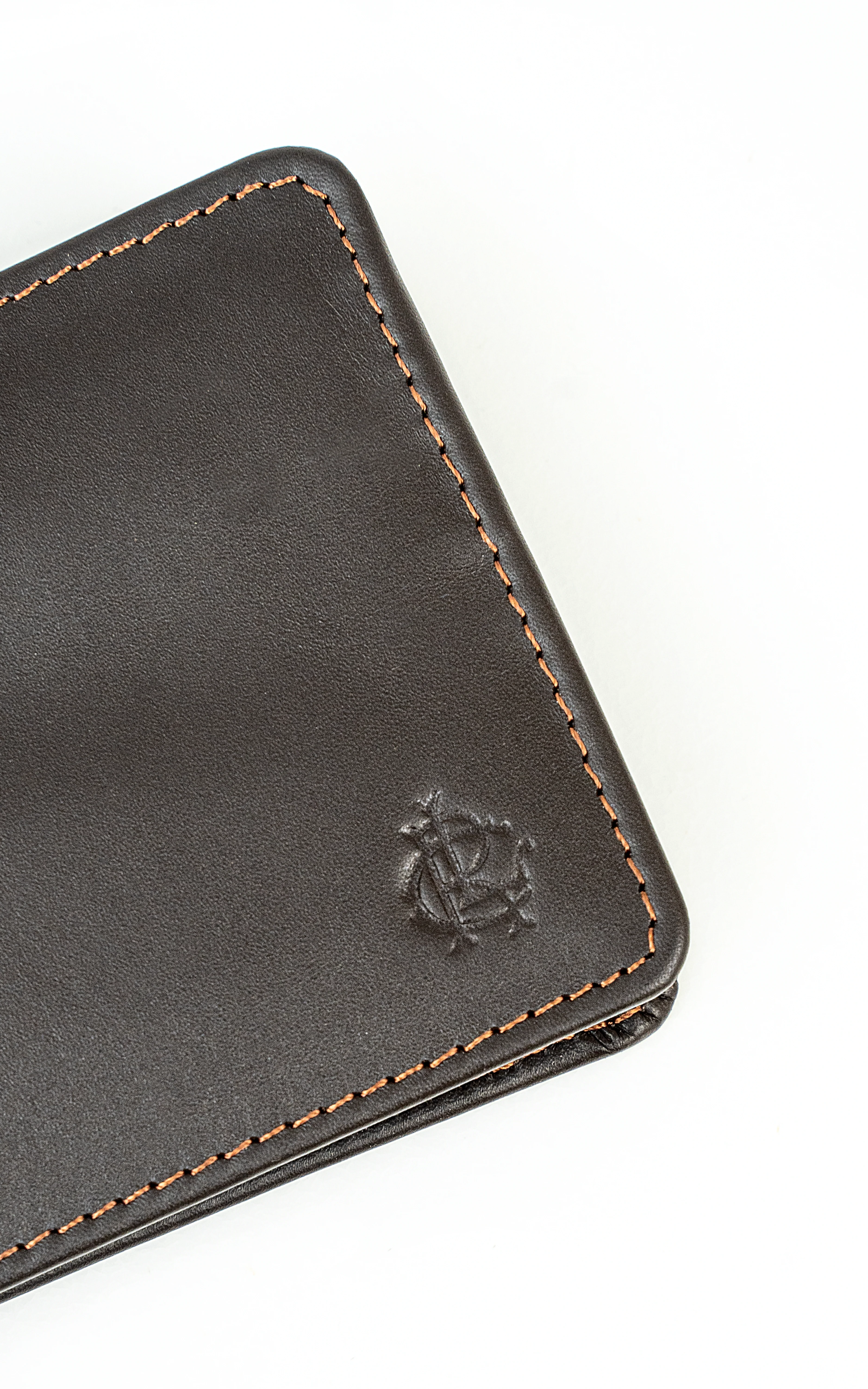 WALLET BROWN - Image 3