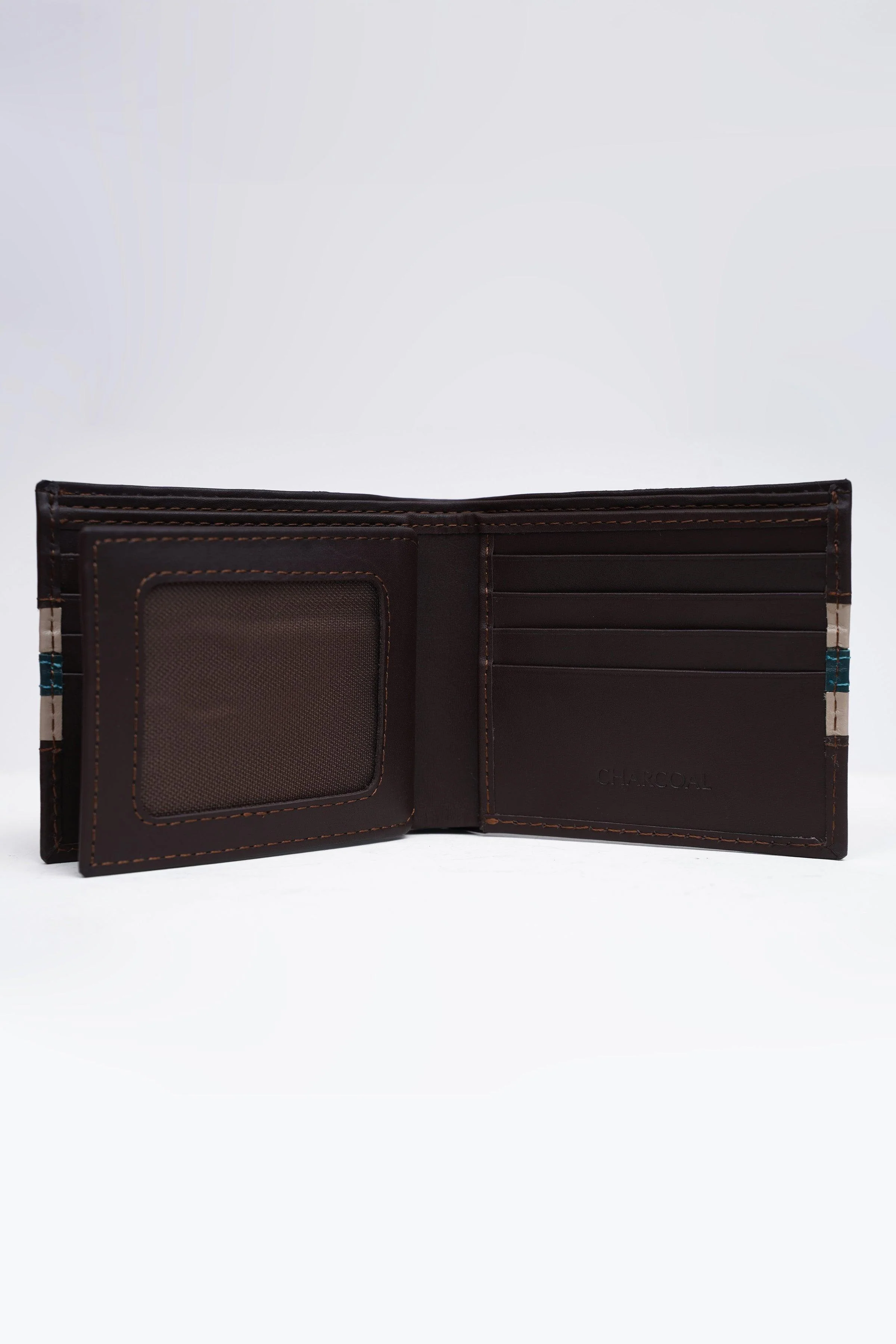 WALLET BROWN - Image 2