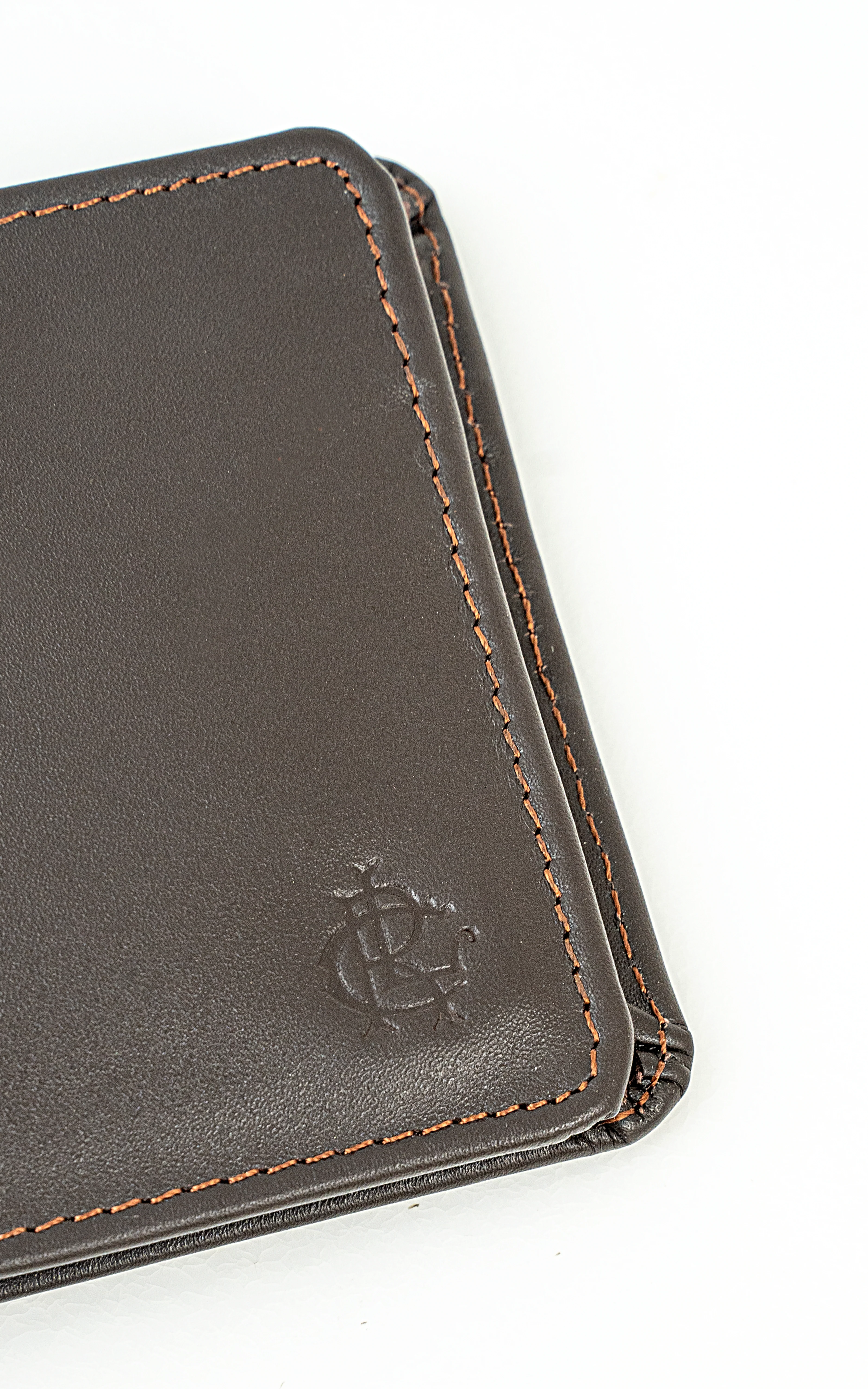 WALLET BROWN - Image 3