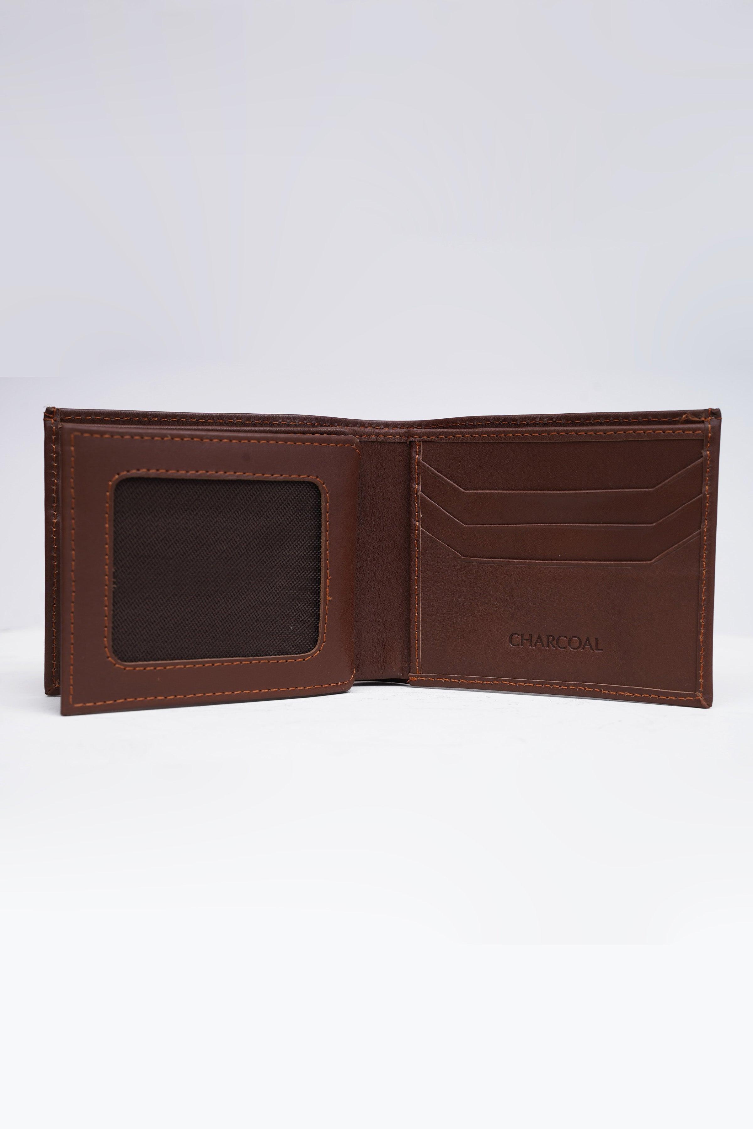 WALLET TAN - Image 3