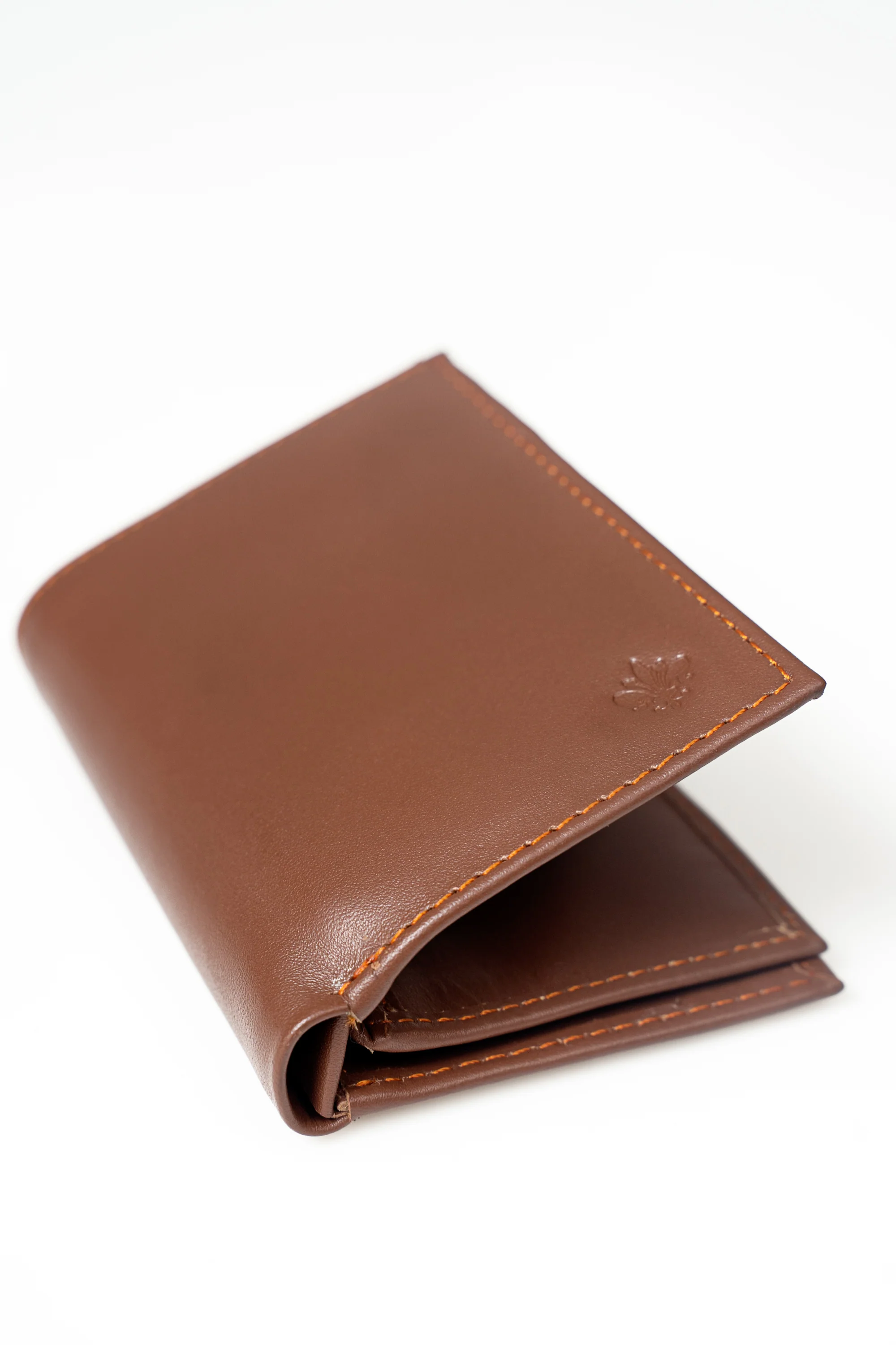WALLET TAN - Image 2