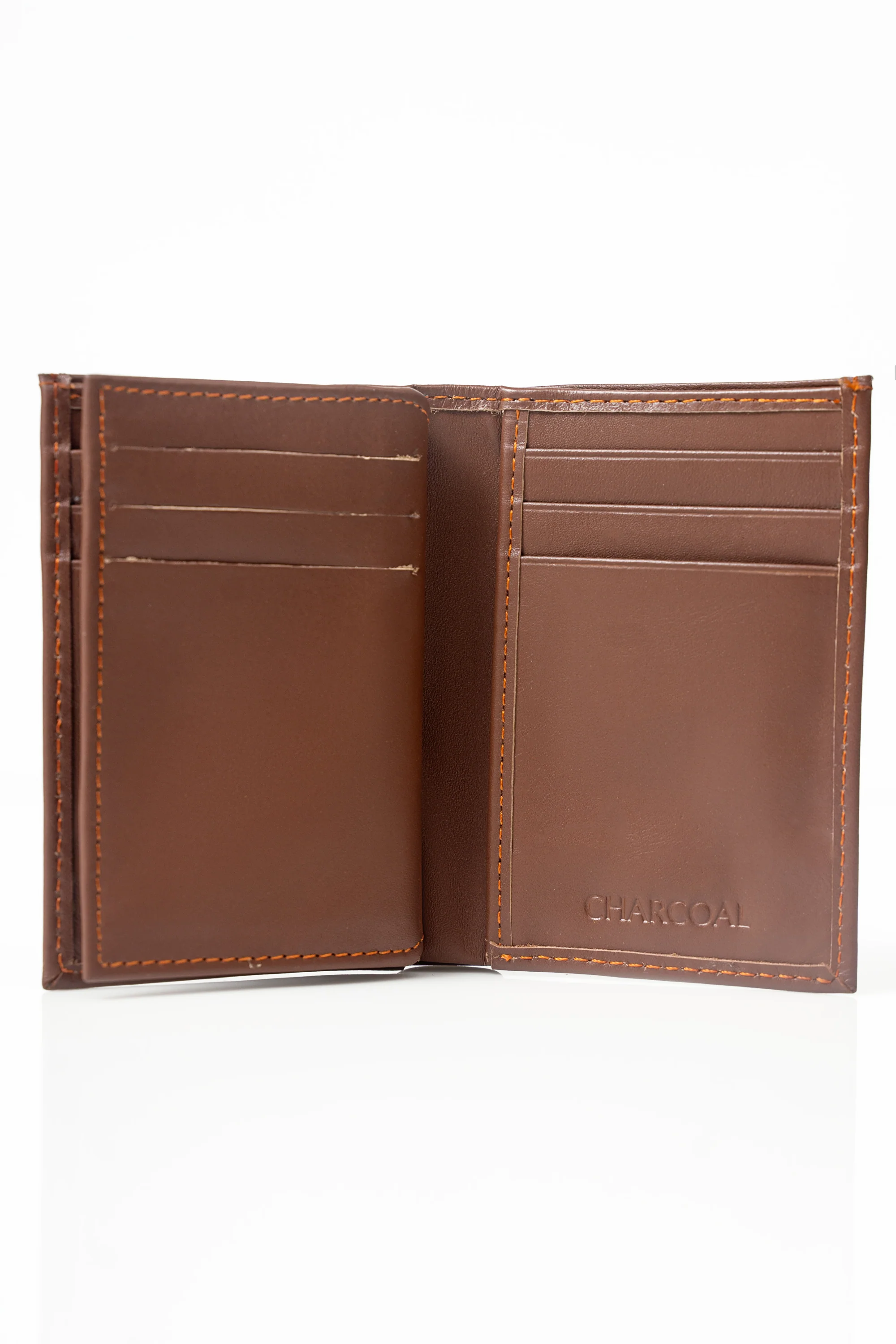 WALLET TAN - Image 3