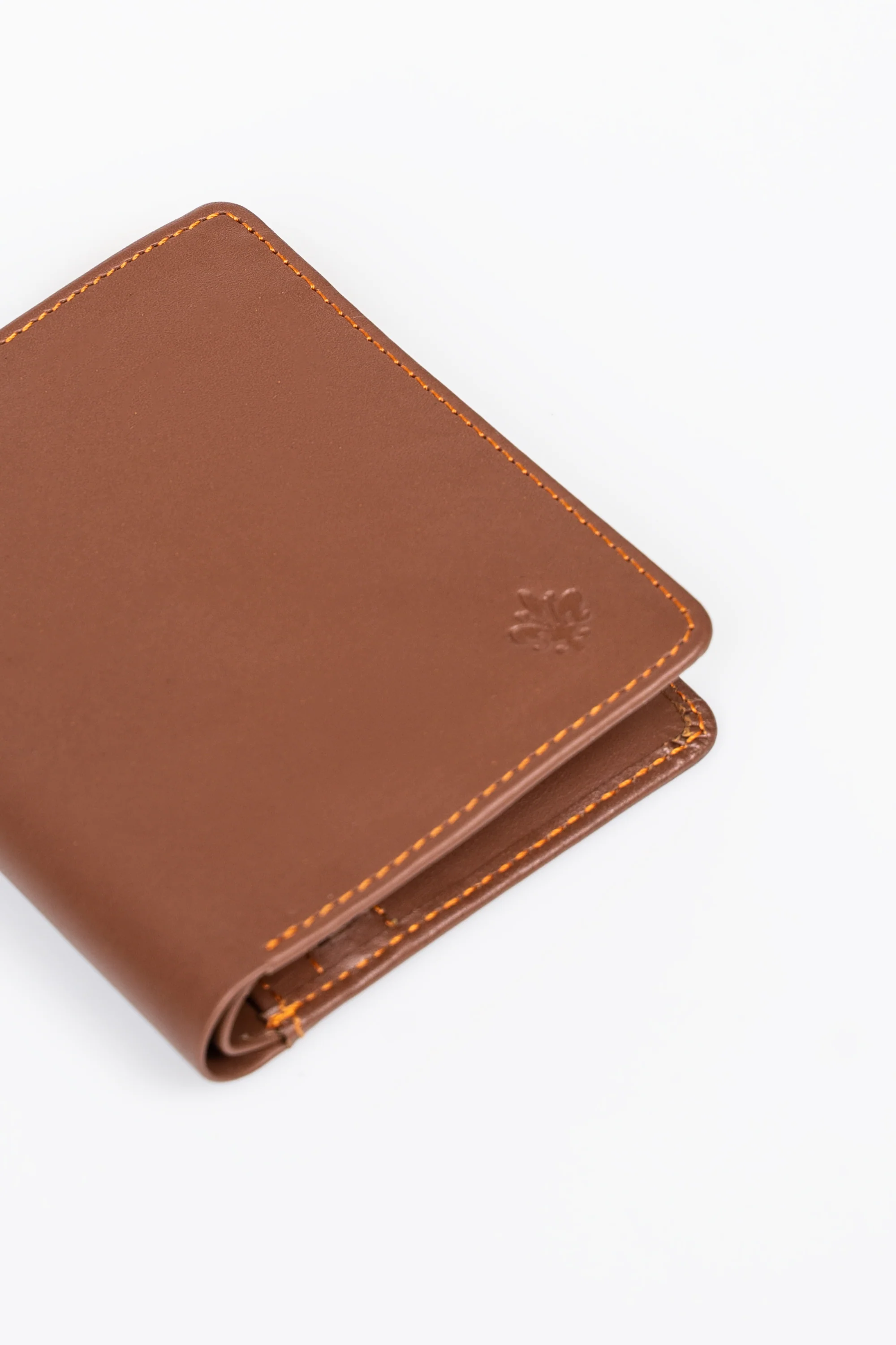WALLET TAN - Image 3