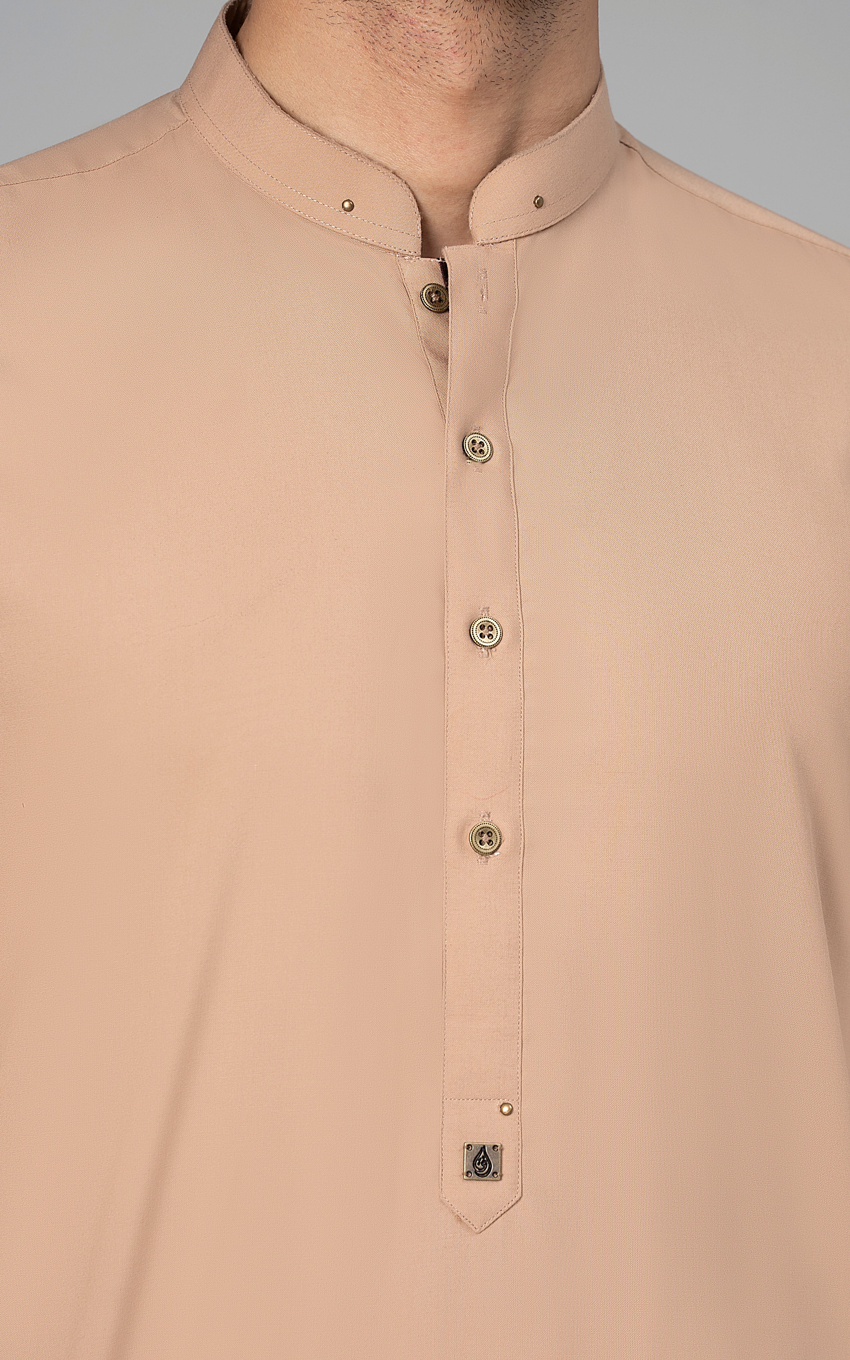 WASH & WEAR -CLASSIC COLLECTION BEIGE - Image 2