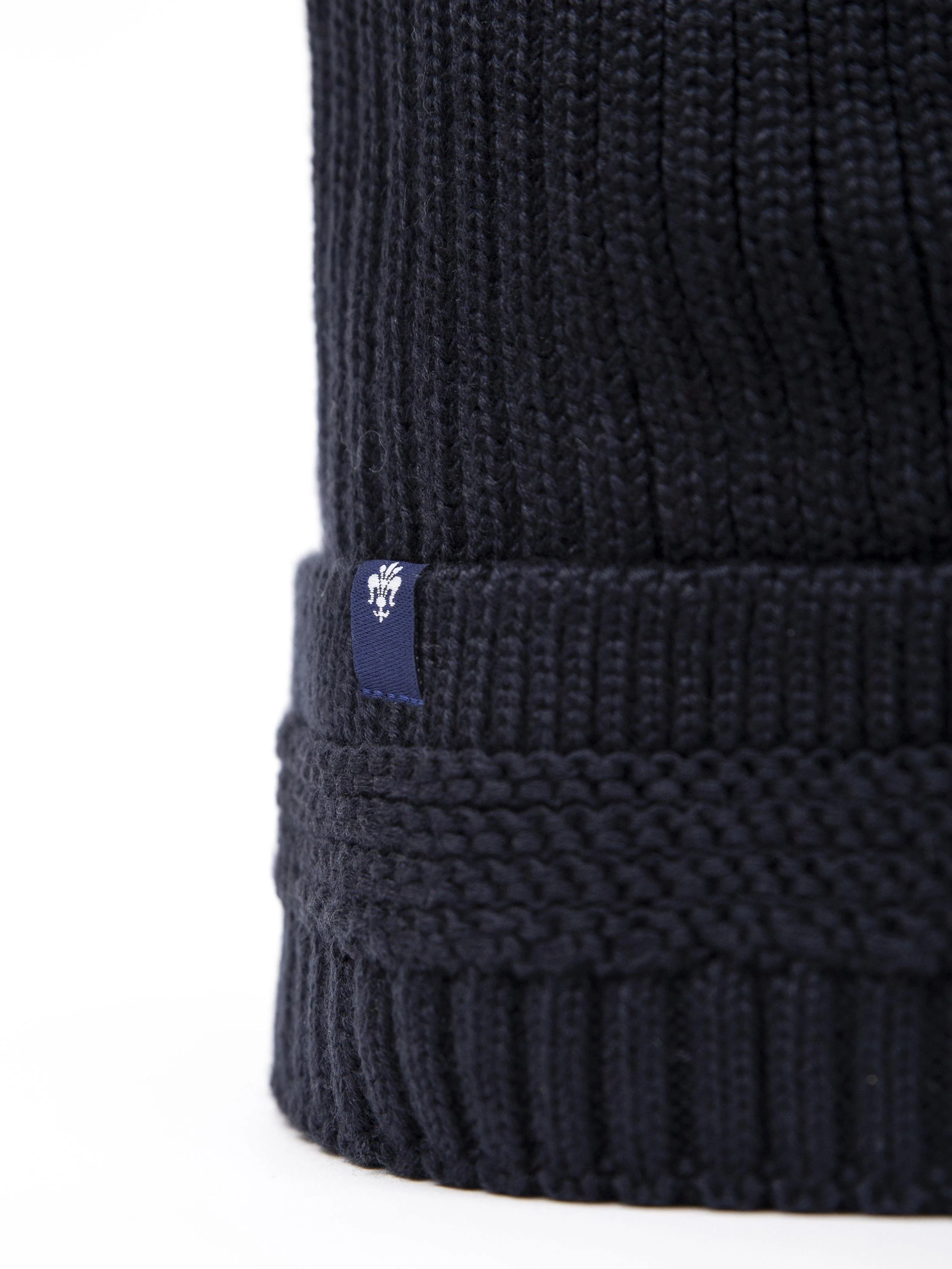 WOOL CAP - Image 2