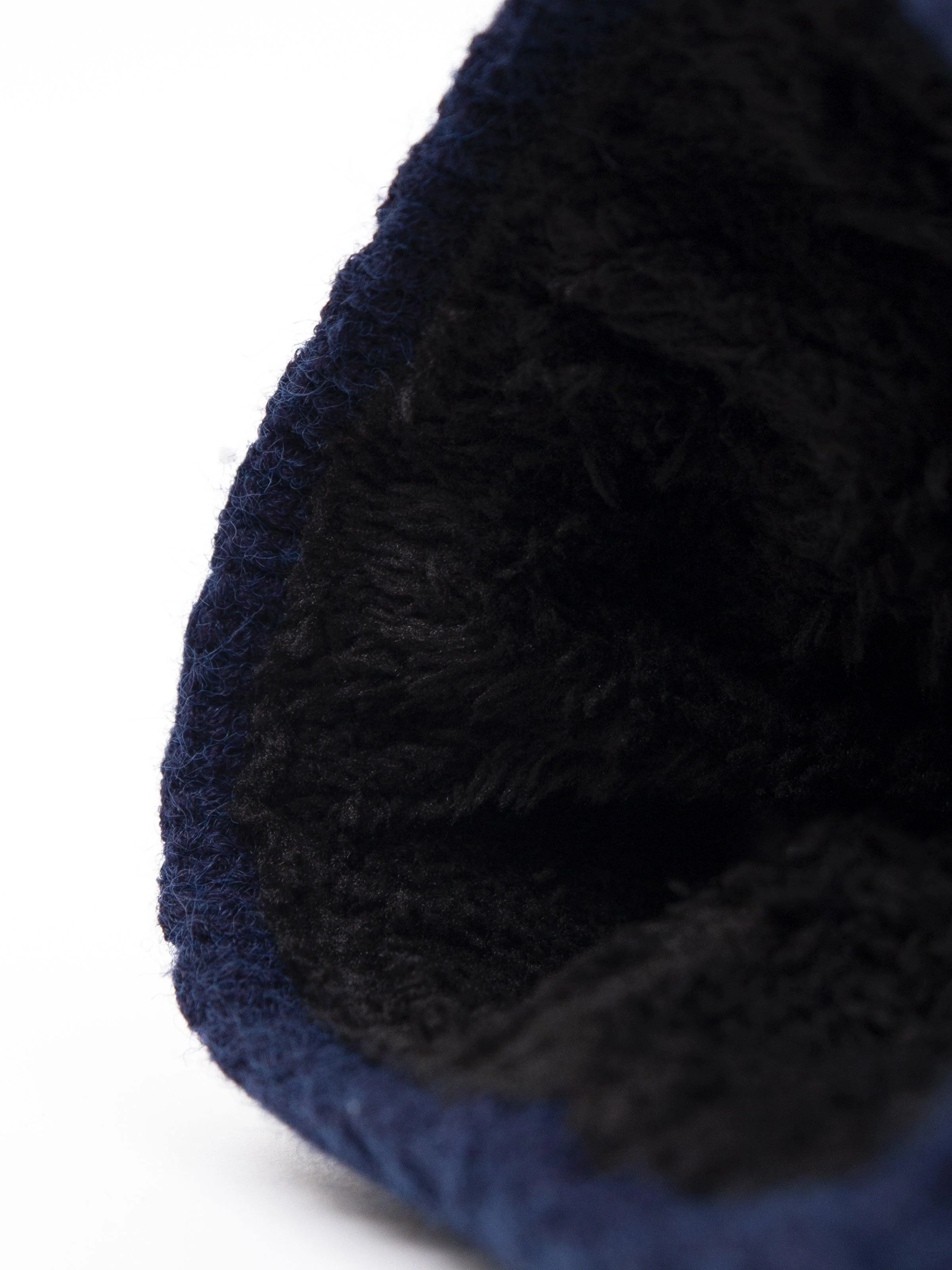 WOOL CAP - Image 3