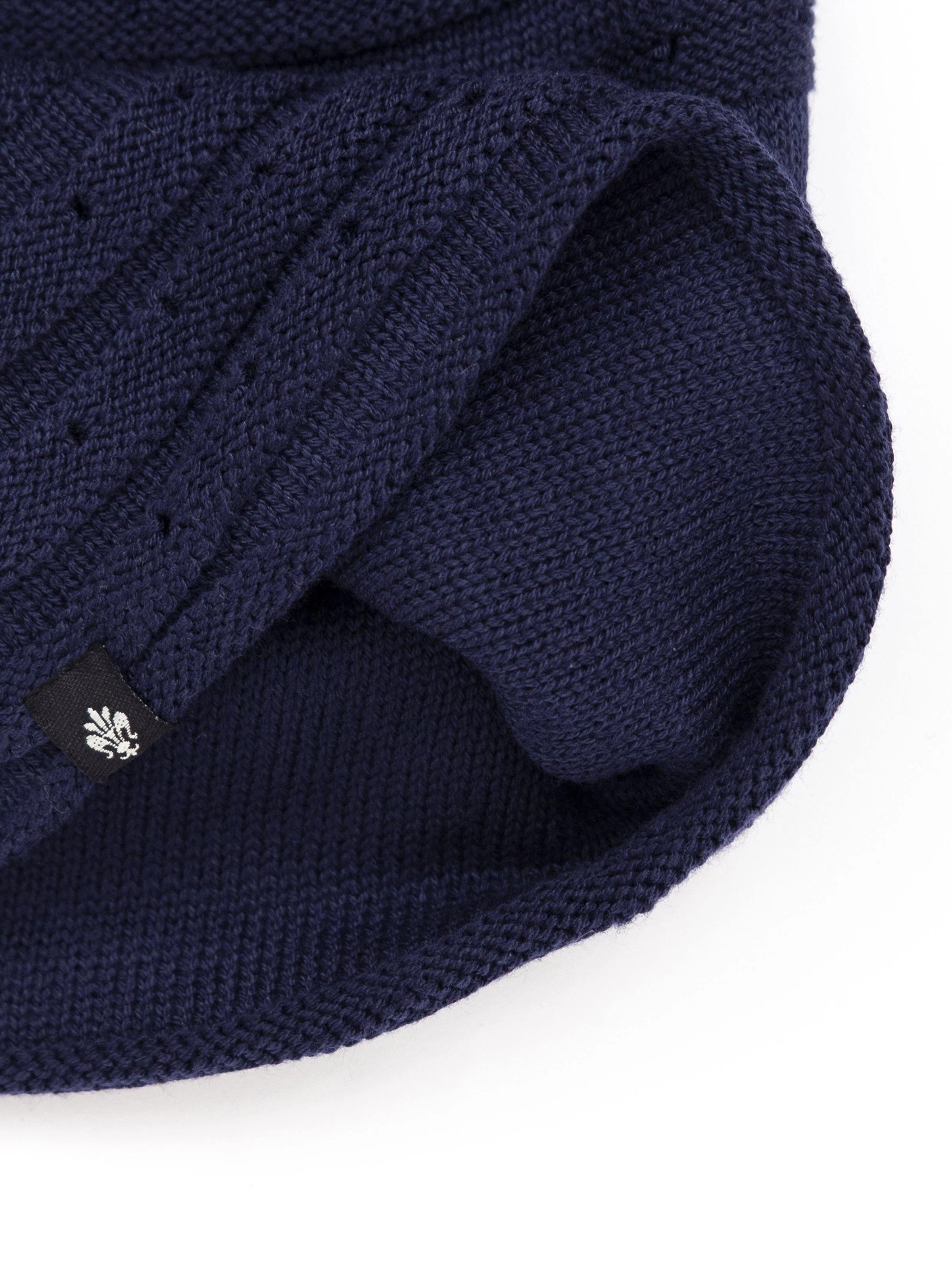 WOOL CAP - Image 3