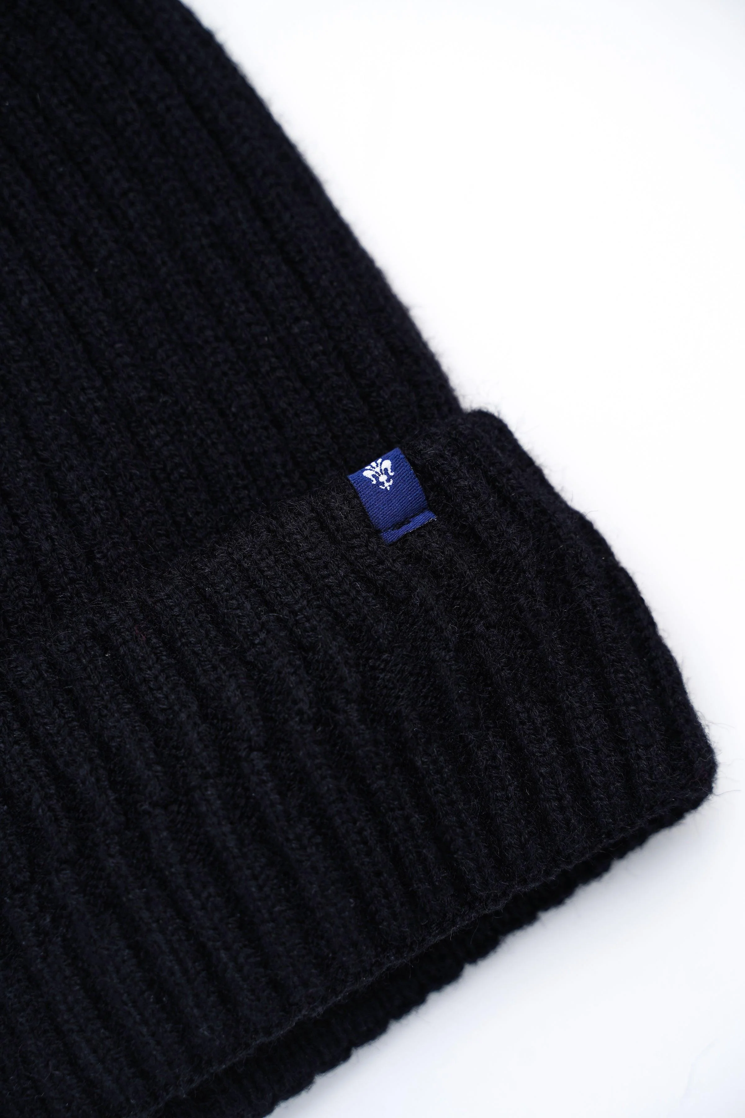 Wool Cap - Image 3