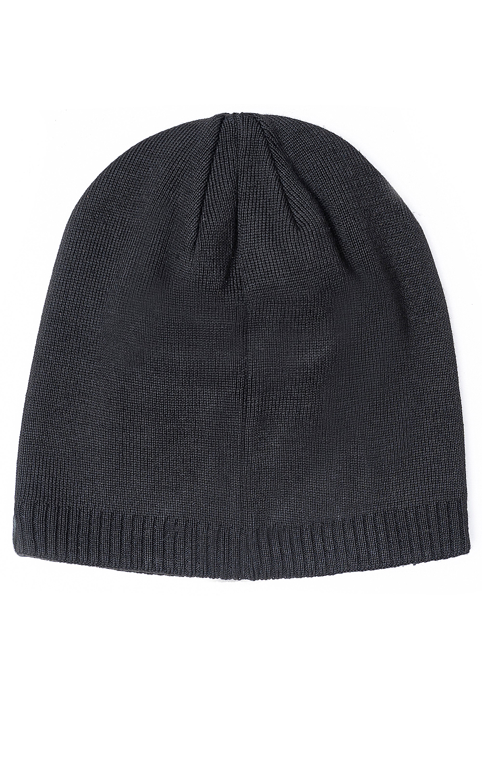 WOOL CAP - Image 2