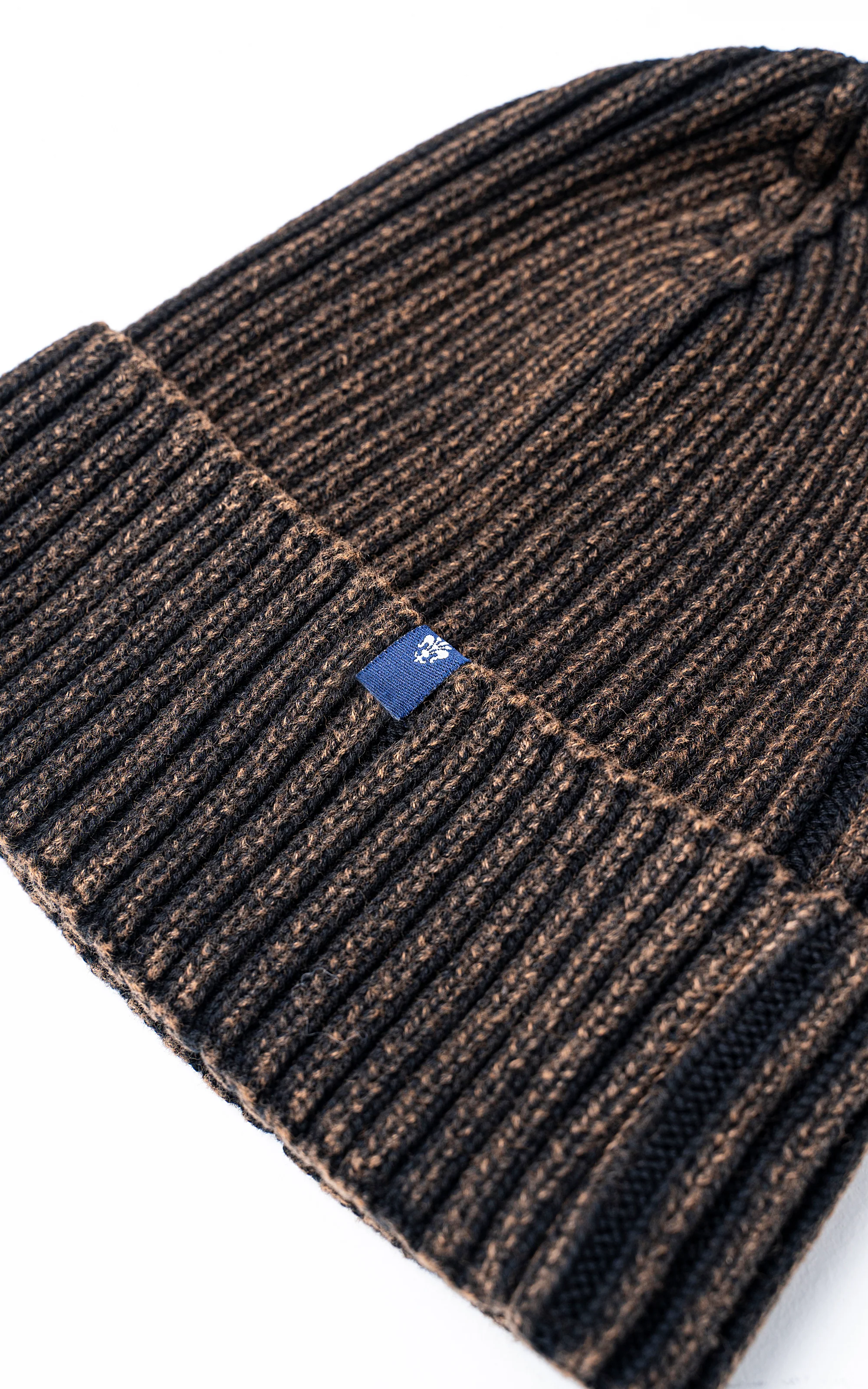 WOOL CAP - Image 2