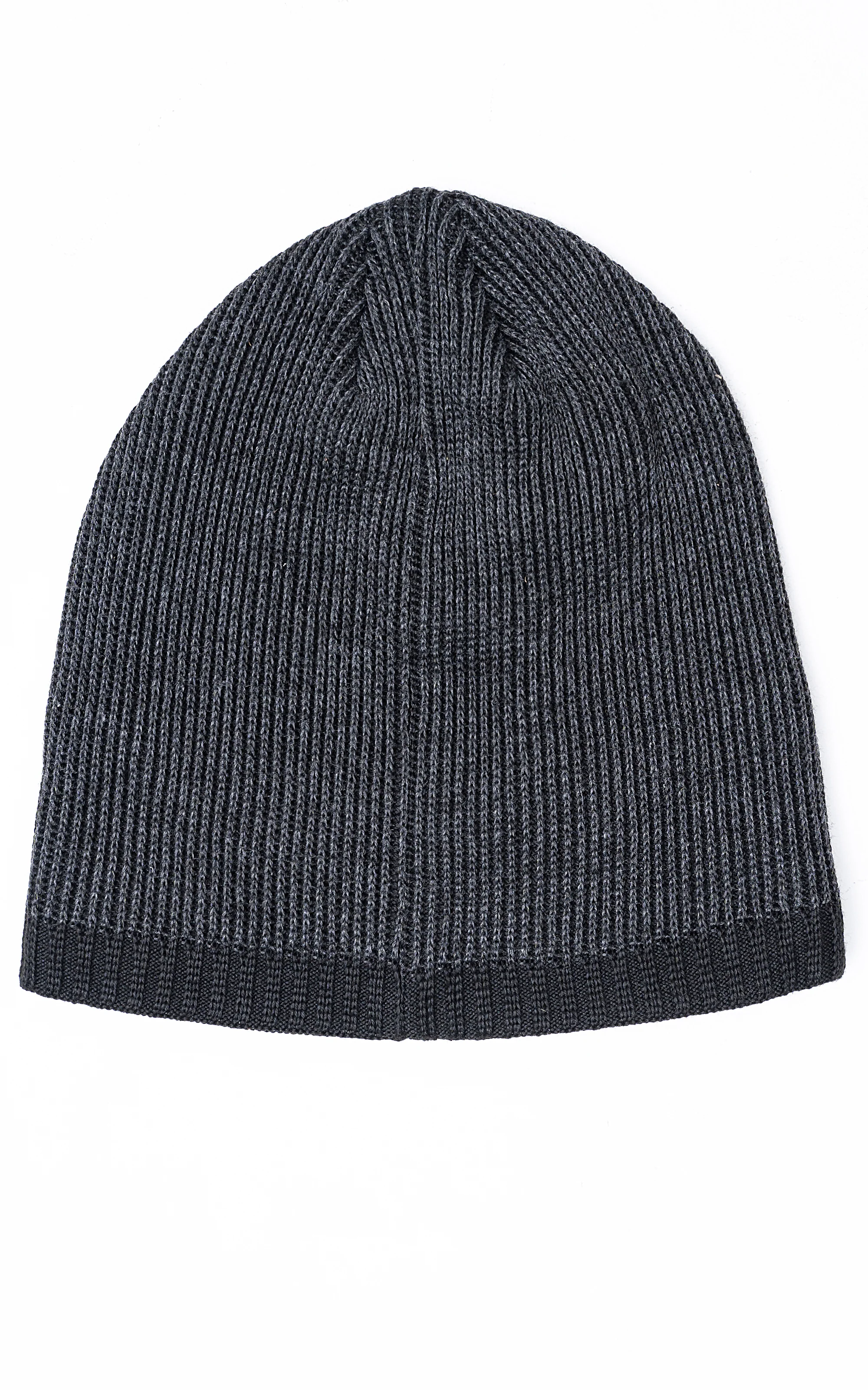 WOOL CAP - Image 2