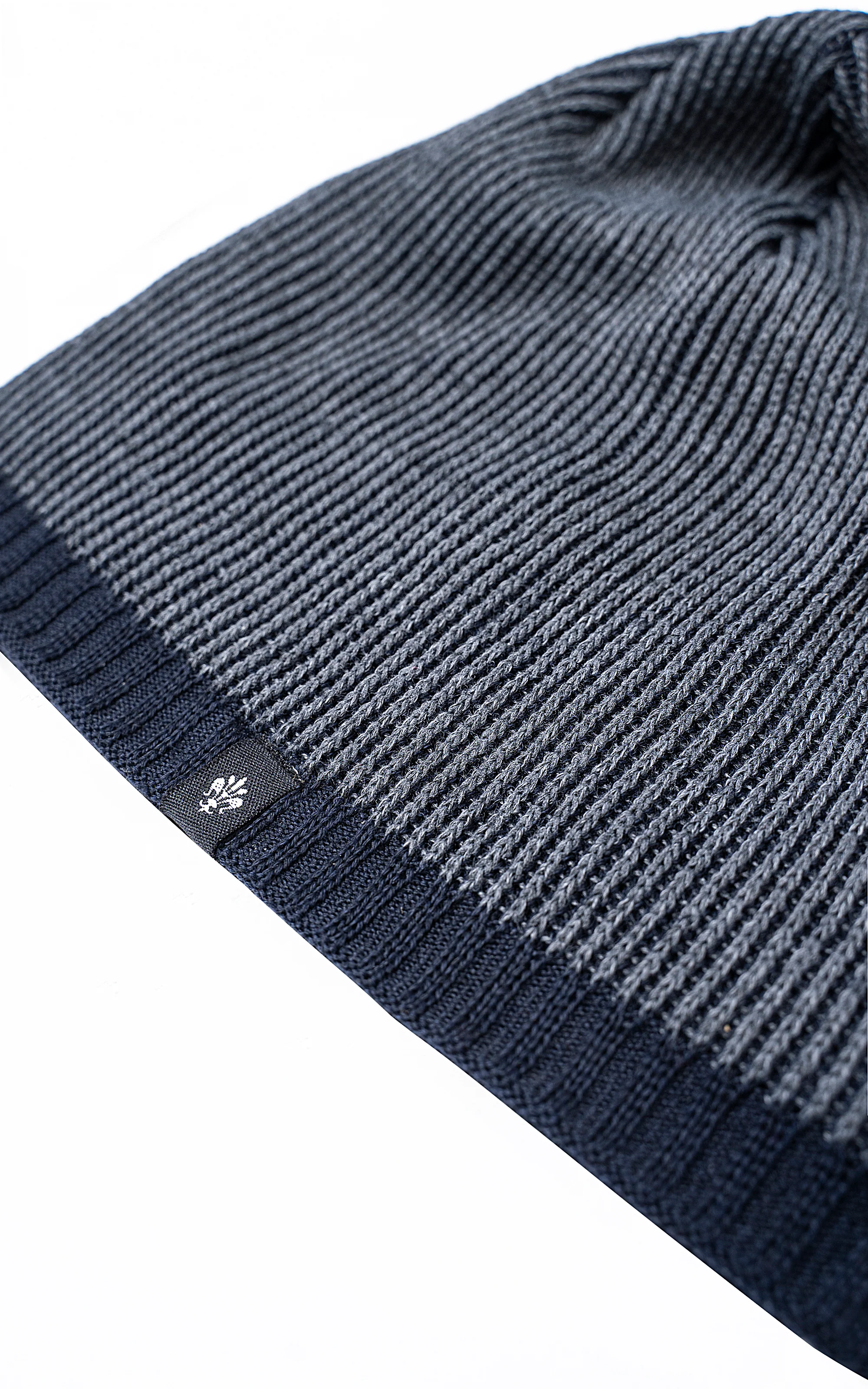 WOOL CAP - Image 3