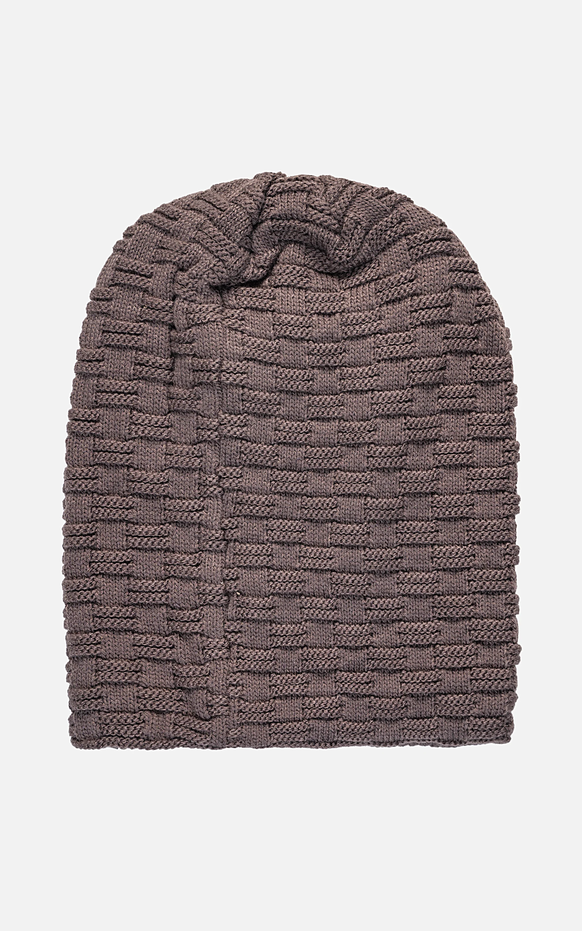 WOOL CAP - Image 3