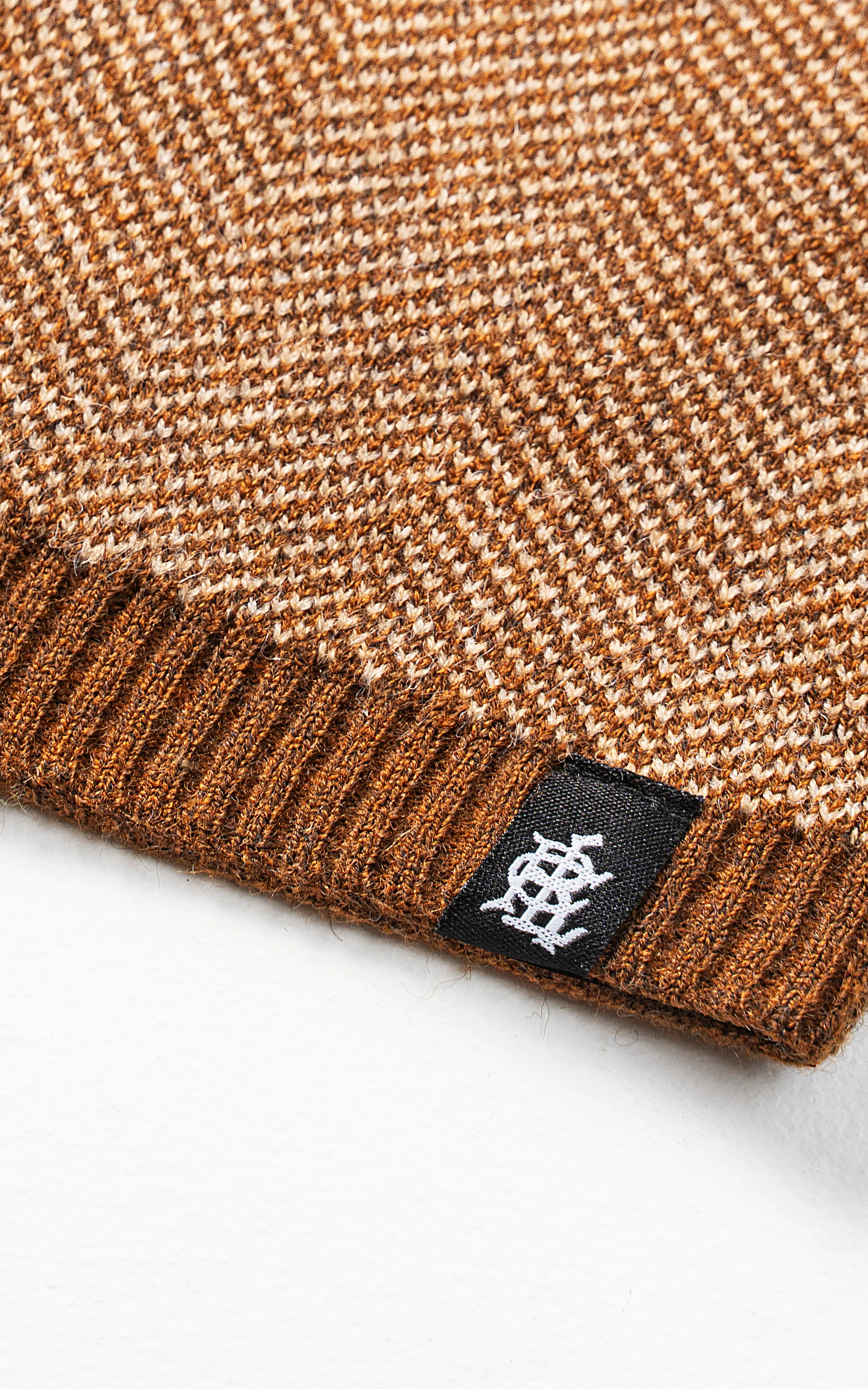 Self design Beanies cap - Image 2