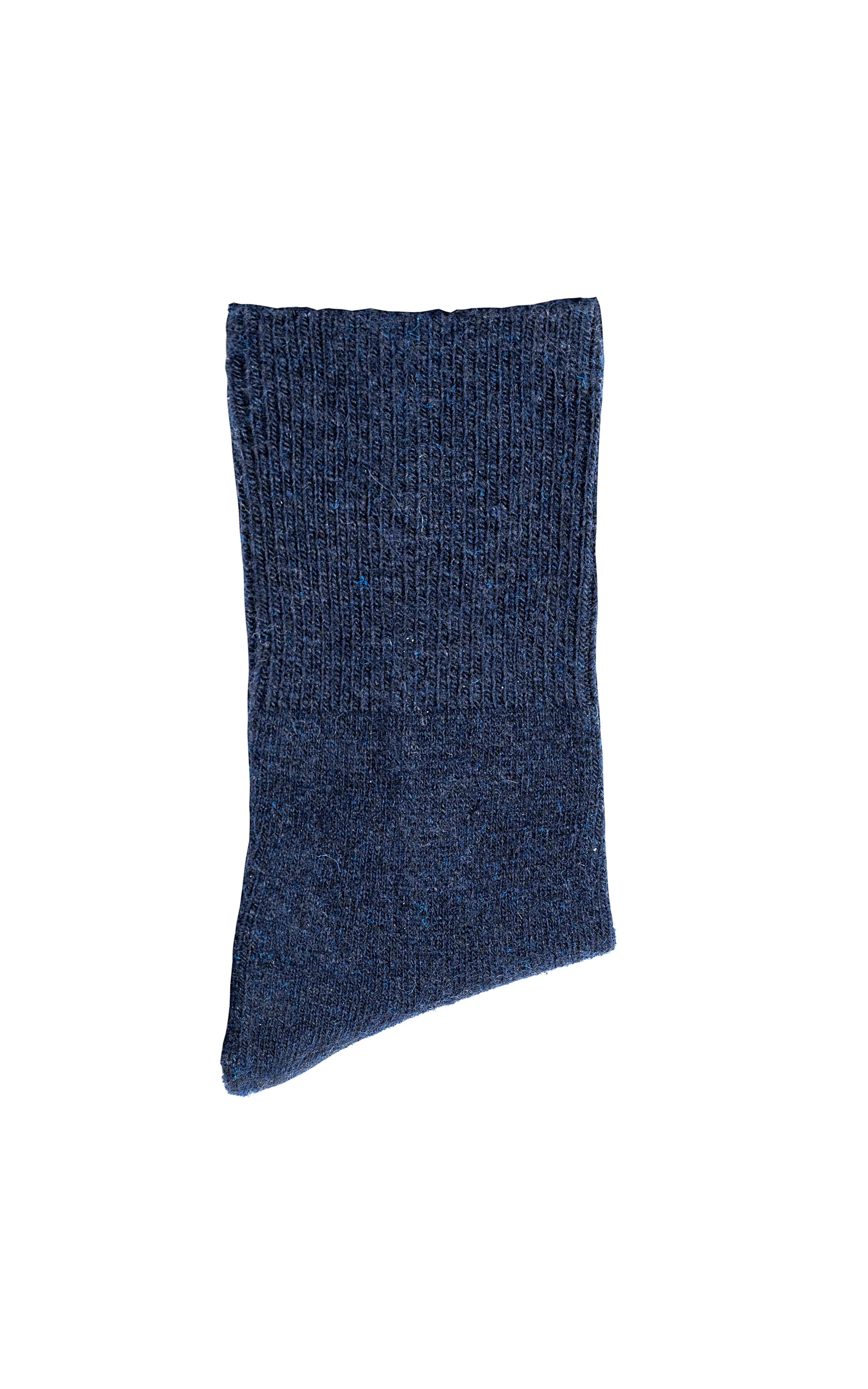 WOOL SOCKS - Image 2
